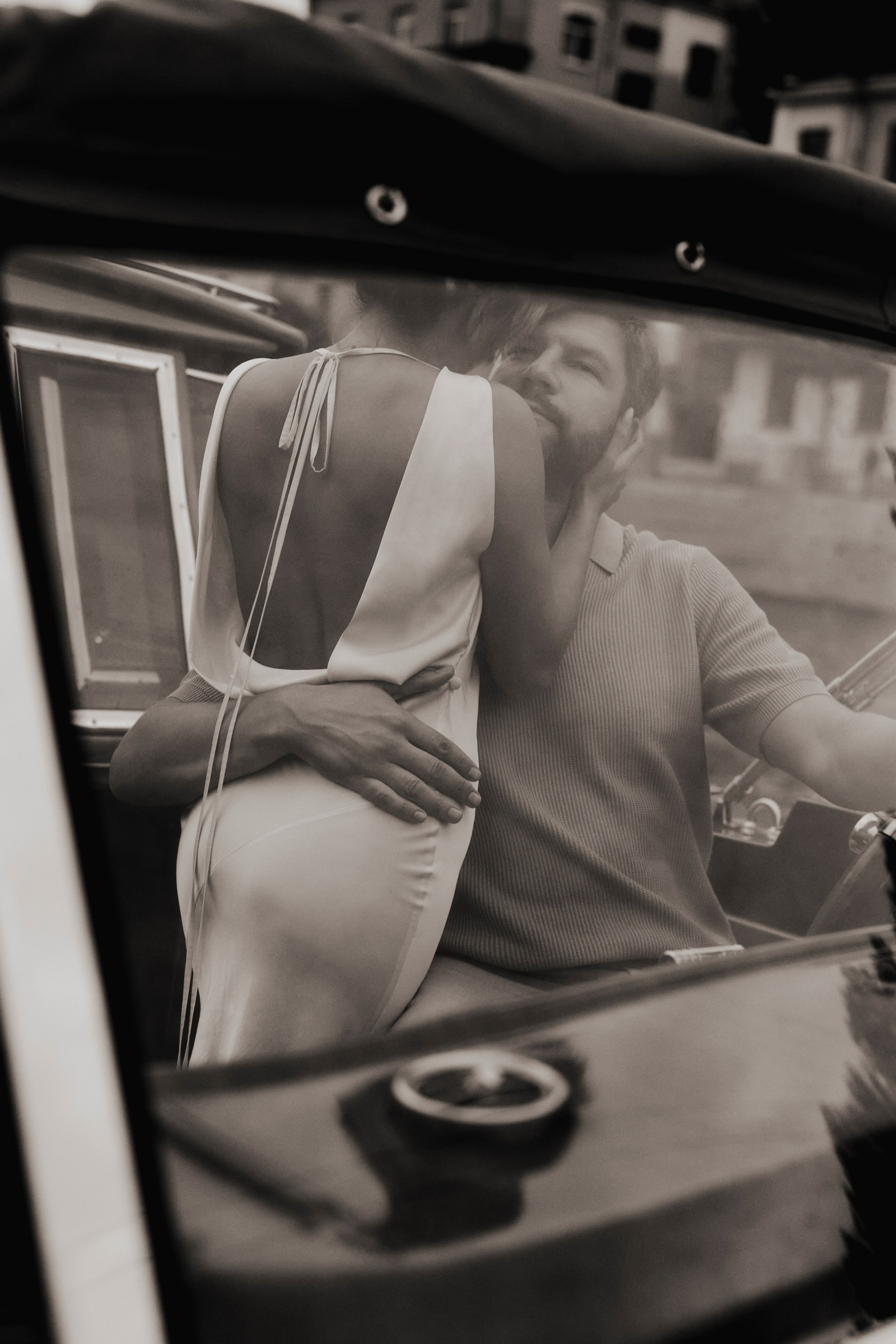 Улица/локации. Фотограф в Санкт-Петербурге Юлия Магдич