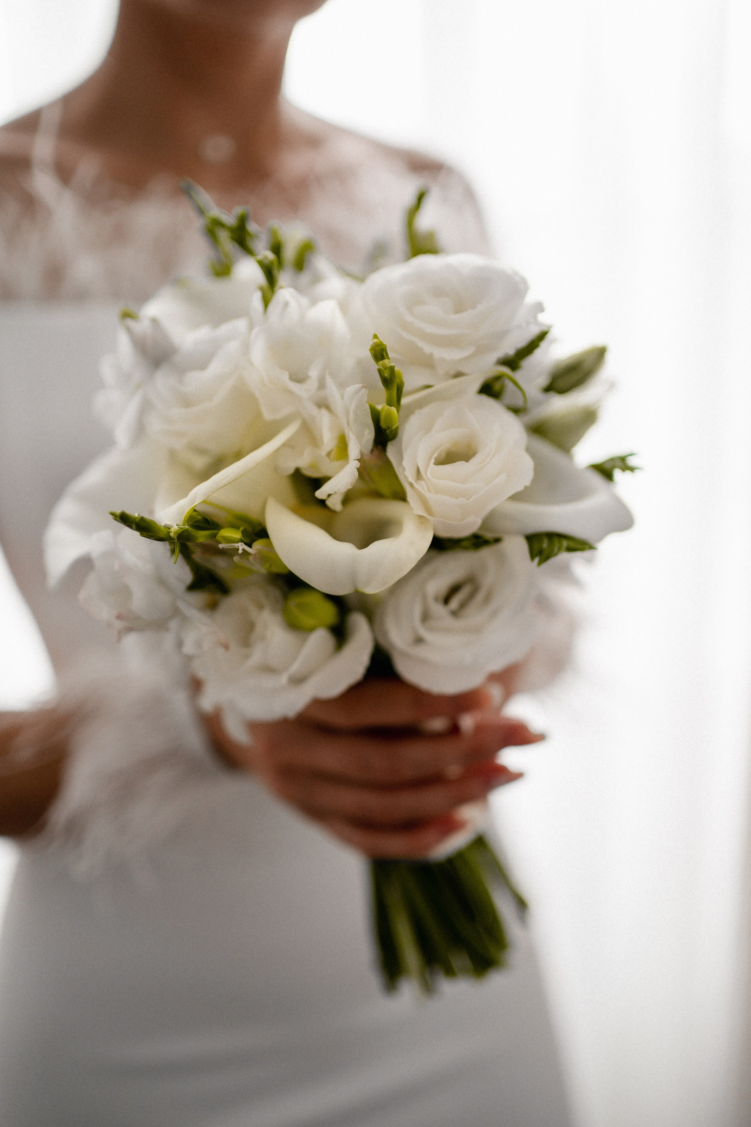 Andrei & Anna. Dolce_wedding