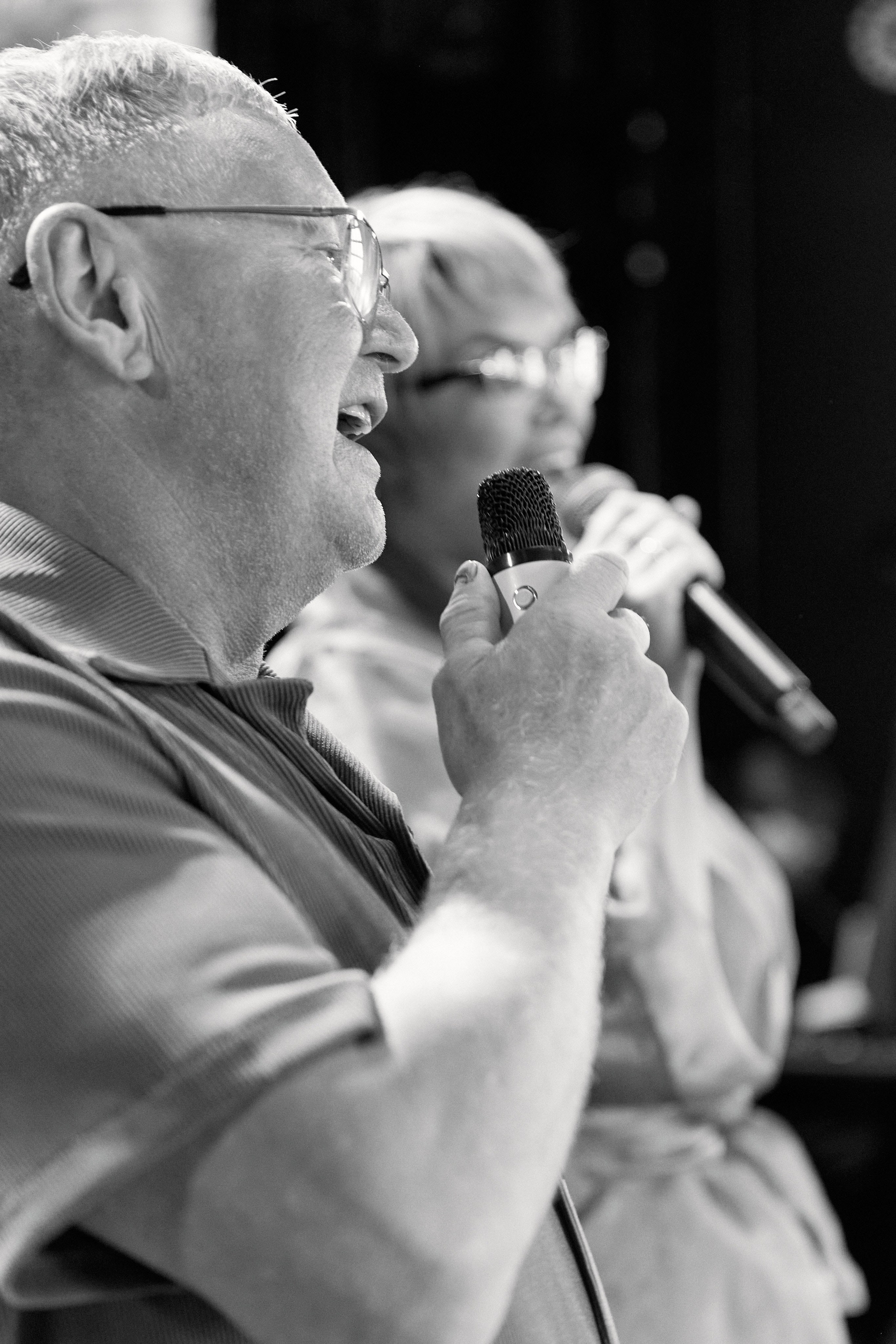 Посмотреть серию. Свадебный и семейный фотограф в Красноярске Тряпчев Павел