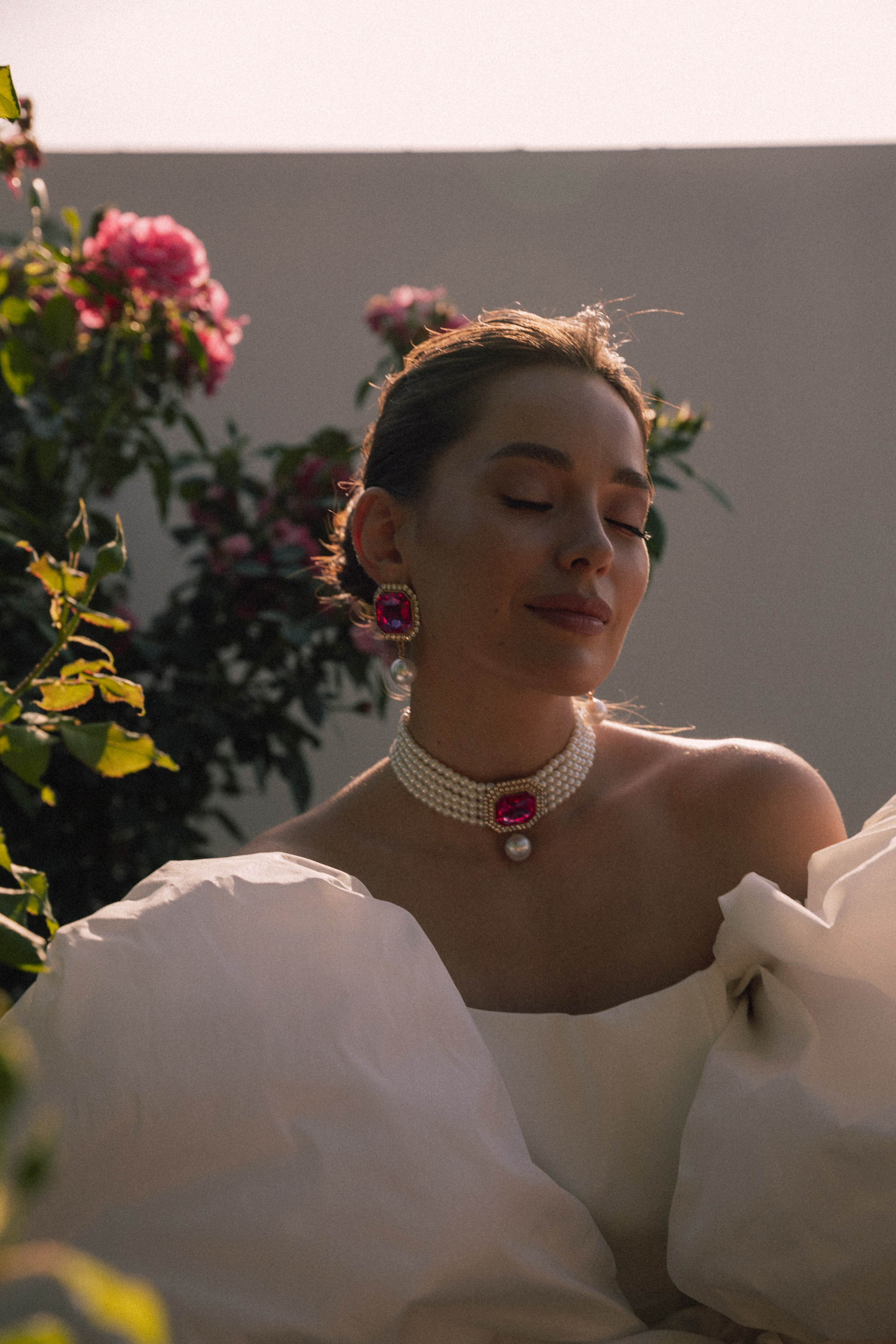 Фотограф Краснодар Юлия Бураченко Свадьбы Репортаж Семейные Индивидуальные съемки