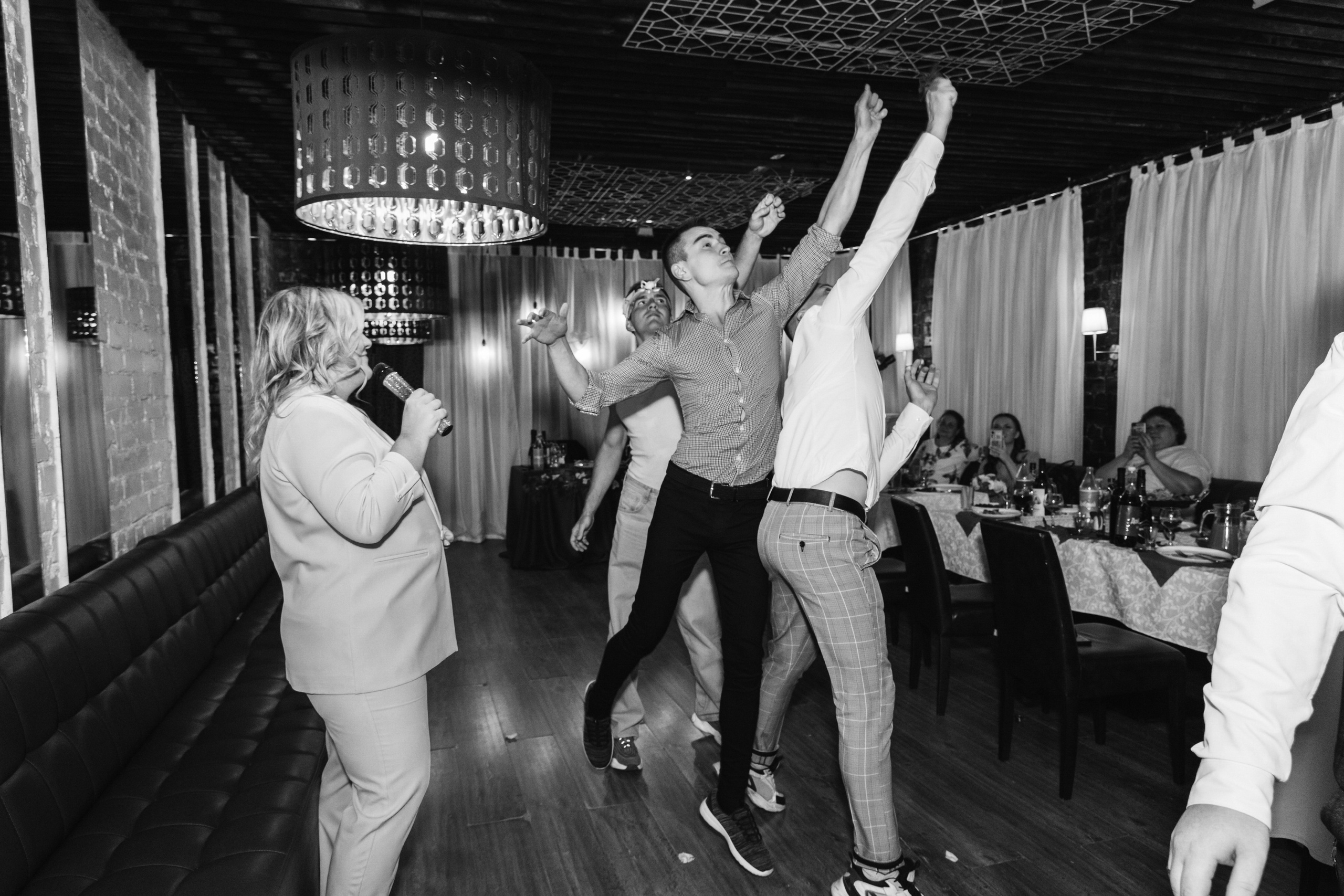 Свадьба Салавата и Анастасии. Фотосессии, Семейный, свадебный фотограф в Самаре