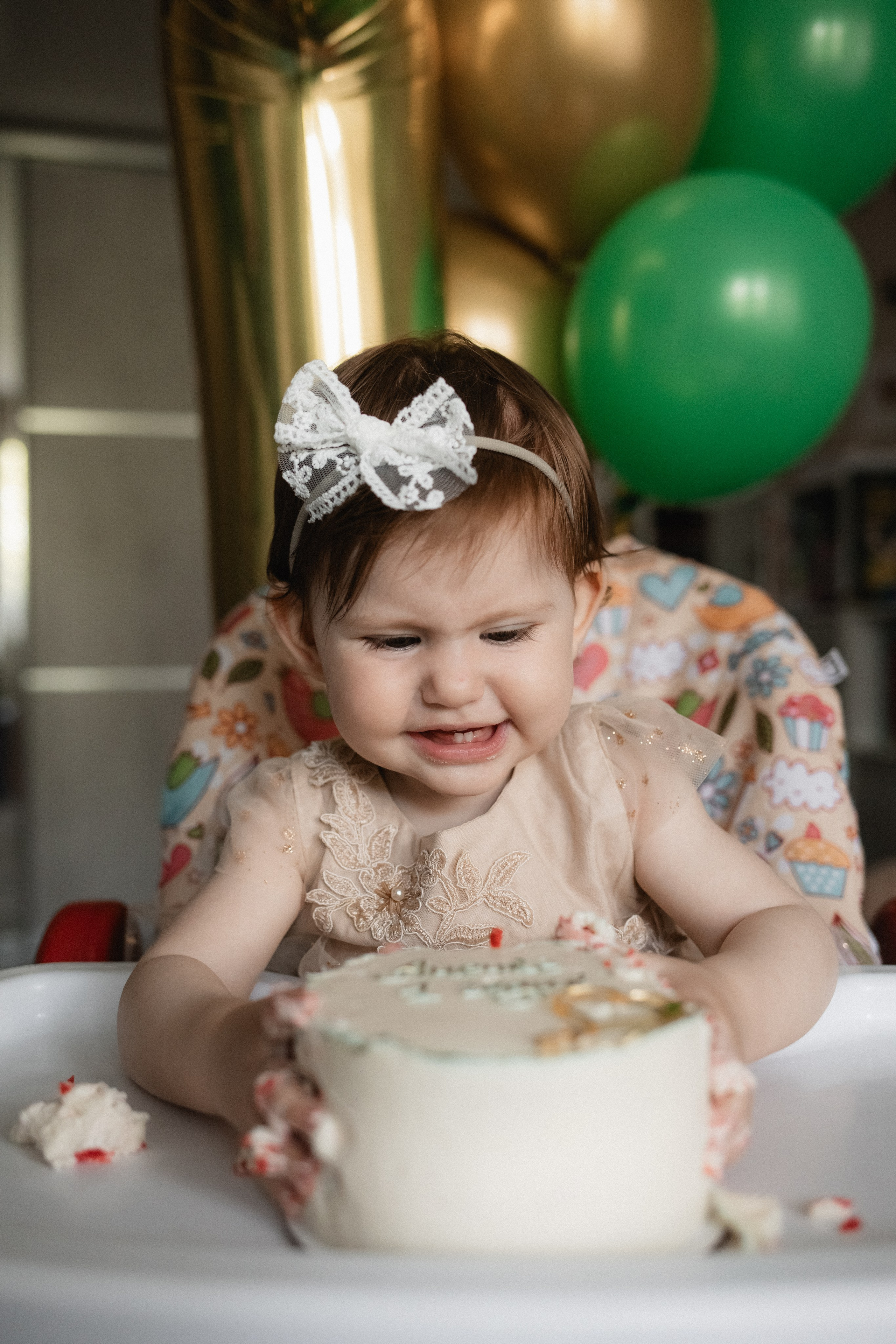 ДОМ. Семейный и детский фотограф в Нижнем Новгороде Буслаева Мария