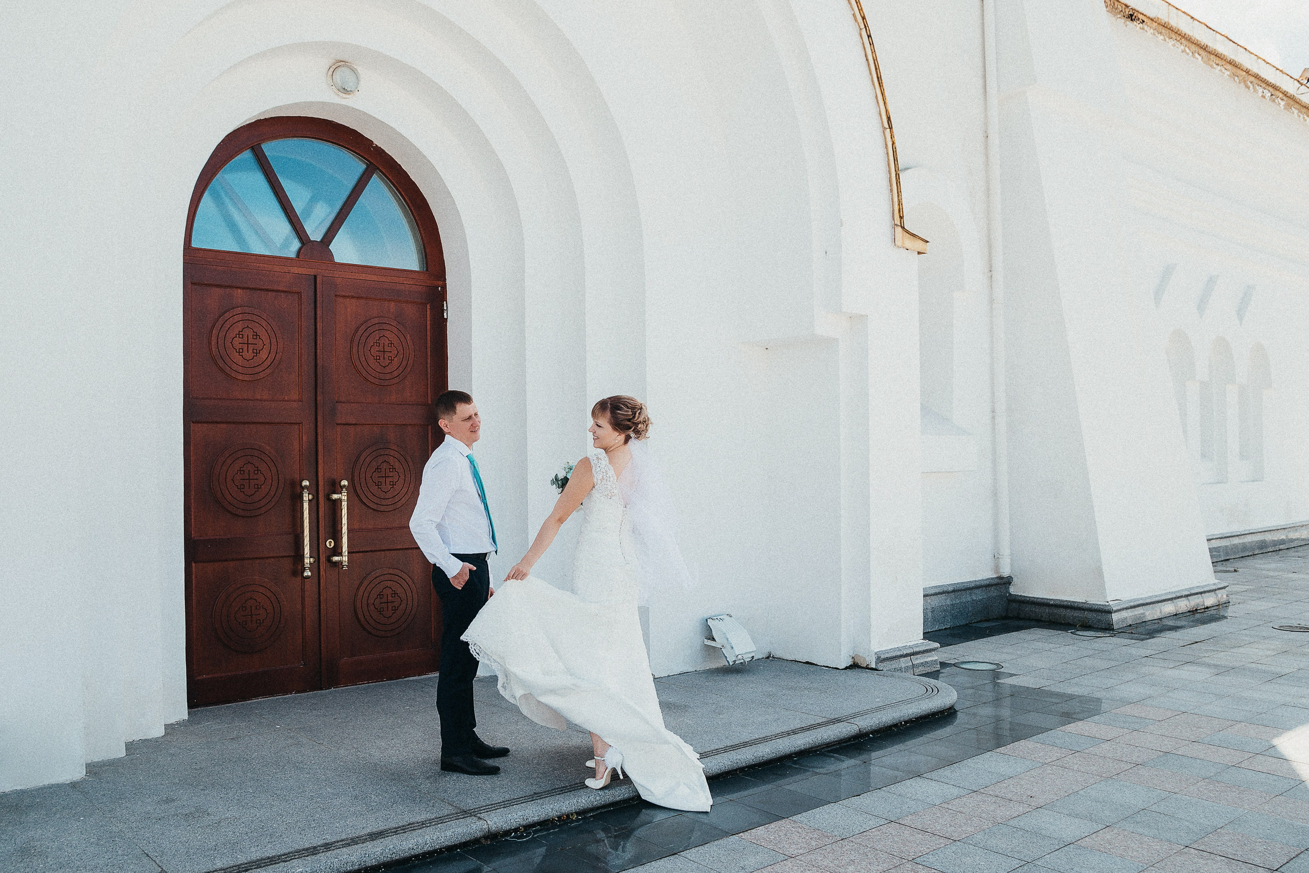 🖤. Екатерина Королева. Фотограф. Хабаровск