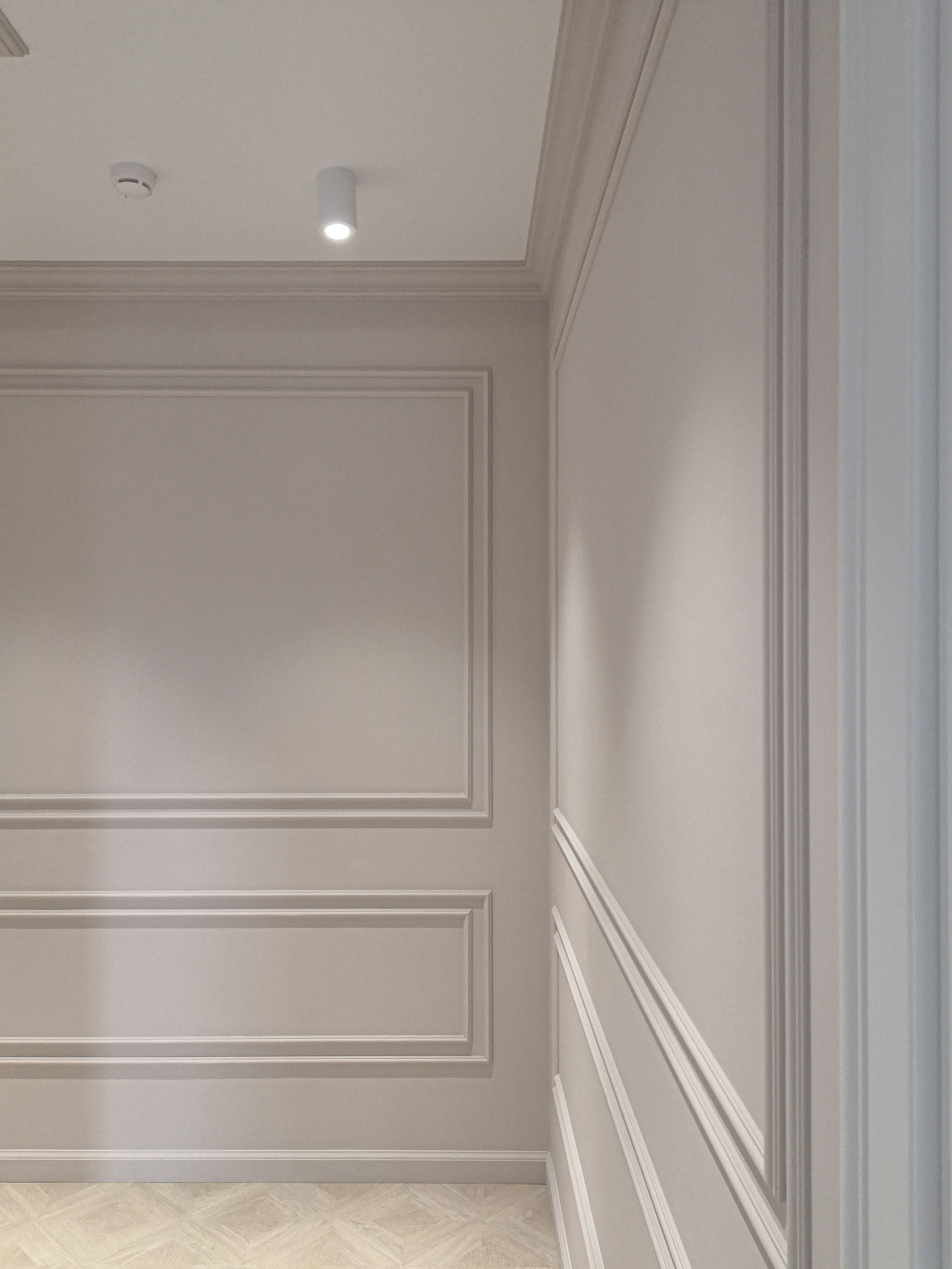 Реализованный проект для Альбины и Александра. Https://pokorskaya-design.ru/