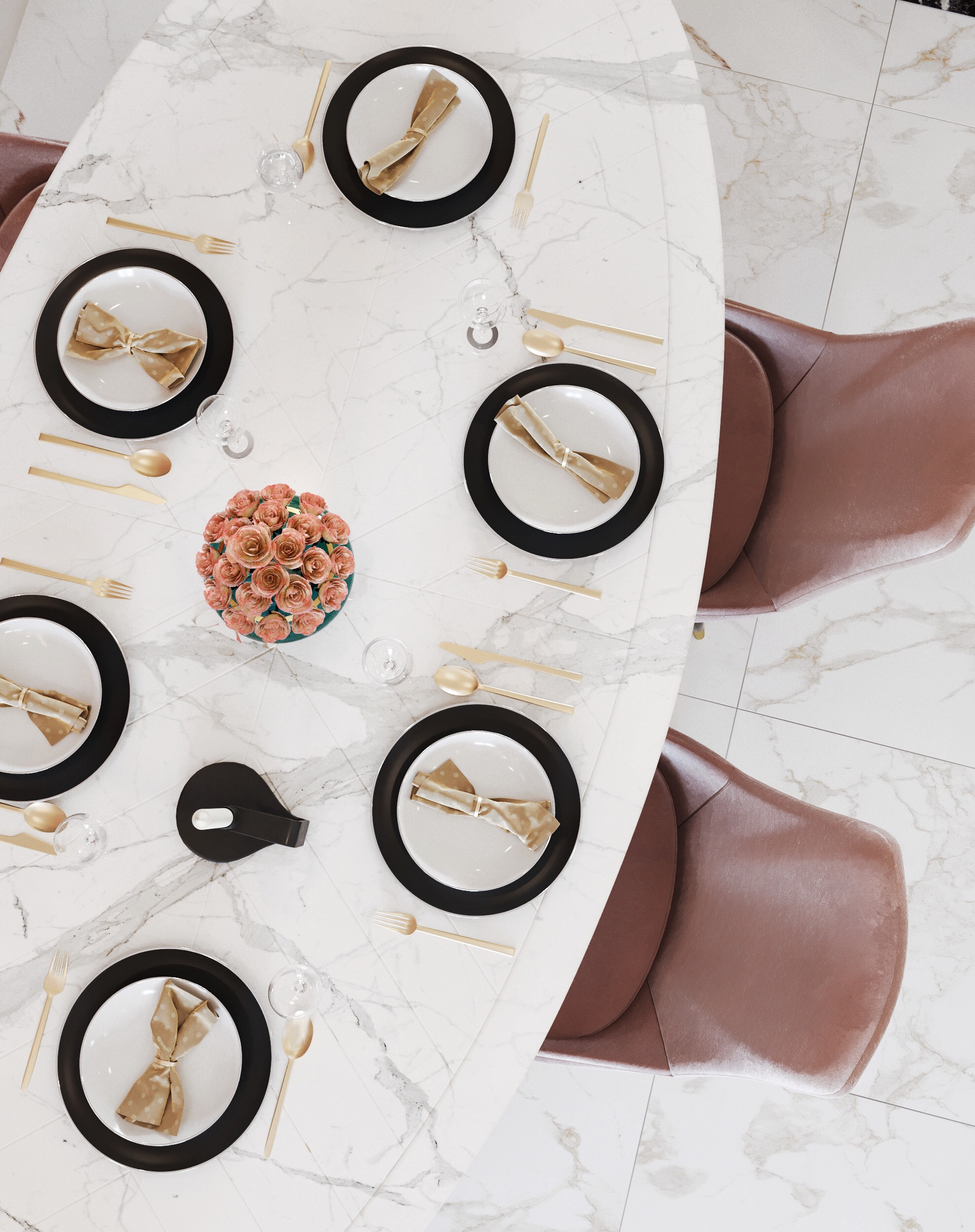 Дом Санкт-Петербург. Https://pokorskaya-design.ru/