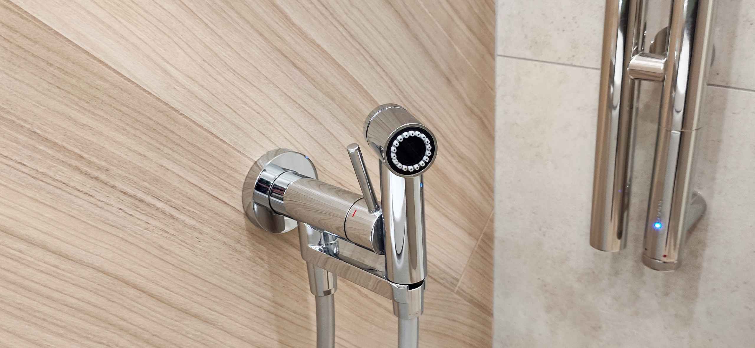 Реализация проекта для многодетной семьи. Https://pokorskaya-design.ru/