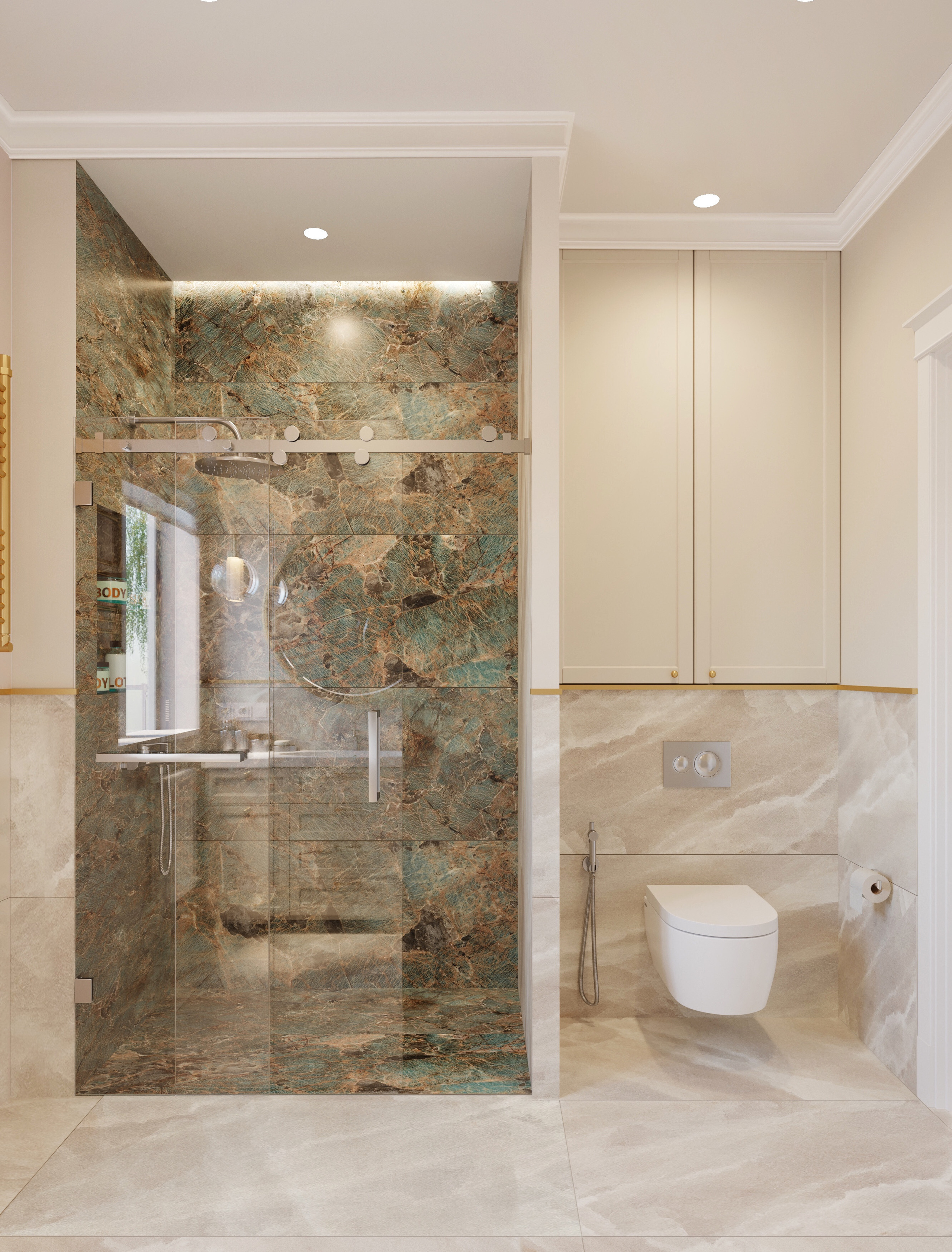 Дом Санкт-Петербург. Https://pokorskaya-design.ru/