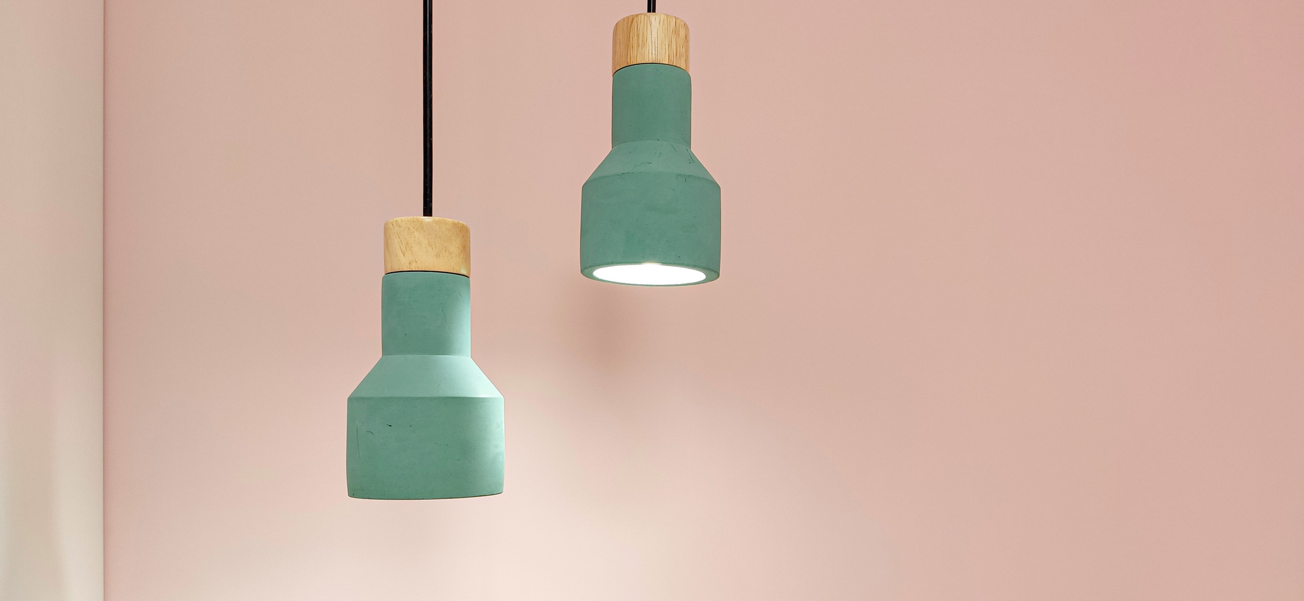 Реализация проекта для многодетной семьи. Https://pokorskaya-design.ru/