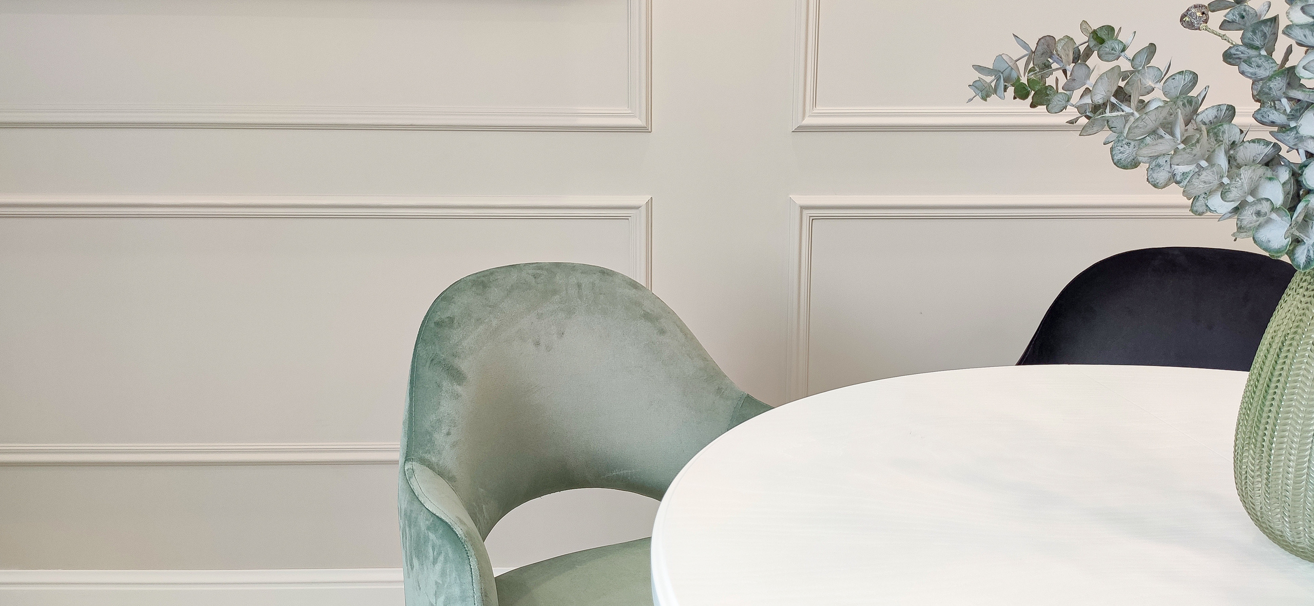 Реализация проекта для многодетной семьи. Https://pokorskaya-design.ru/