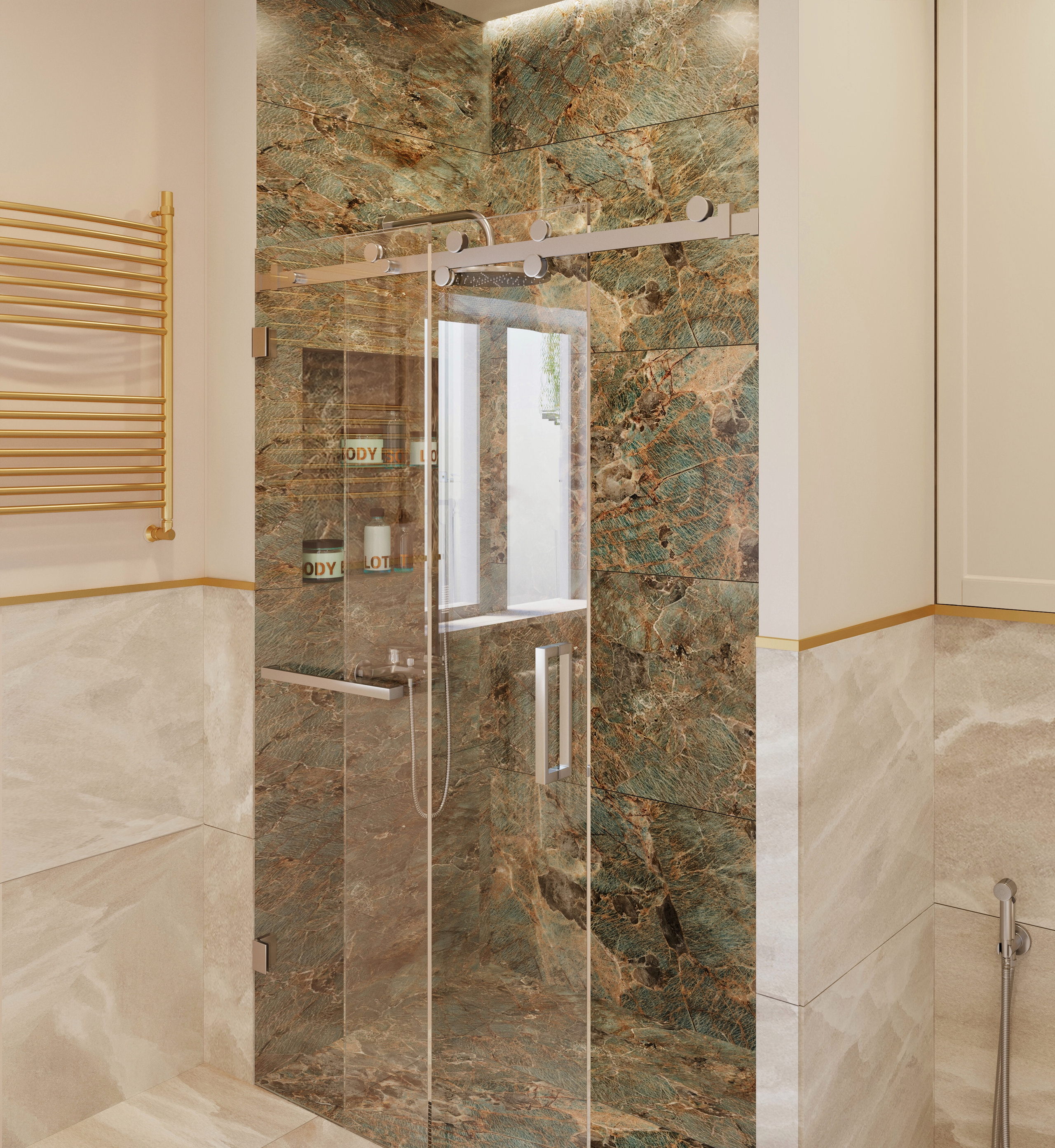 Дом Санкт-Петербург. Https://pokorskaya-design.ru/