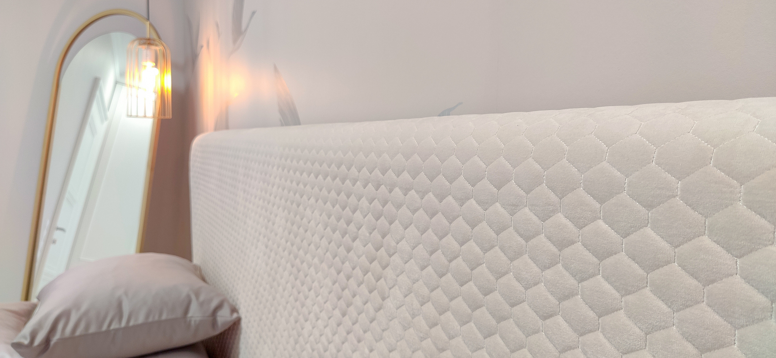 Реализация проекта для многодетной семьи. Https://pokorskaya-design.ru/