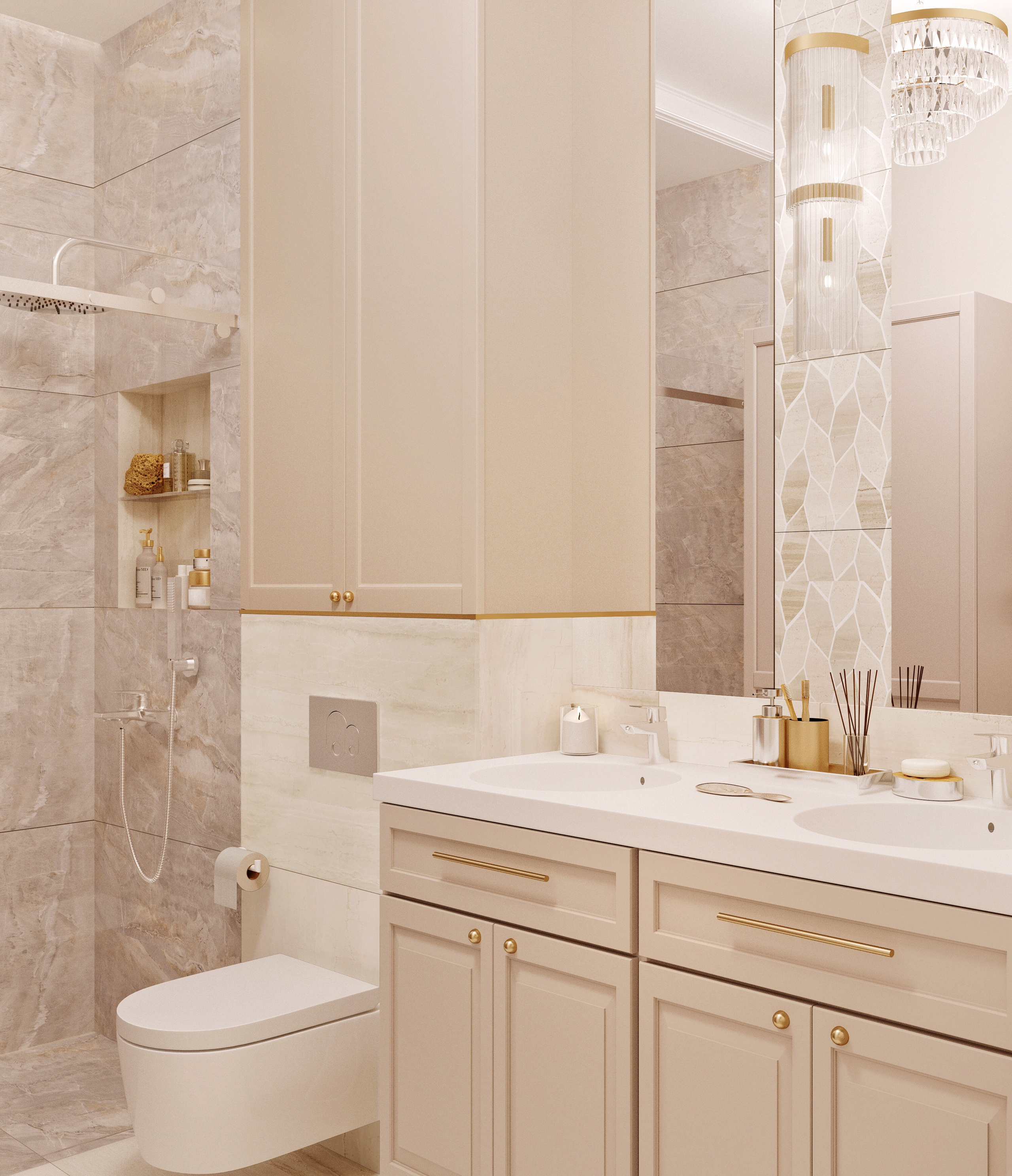 Дом Санкт-Петербург. Https://pokorskaya-design.ru/