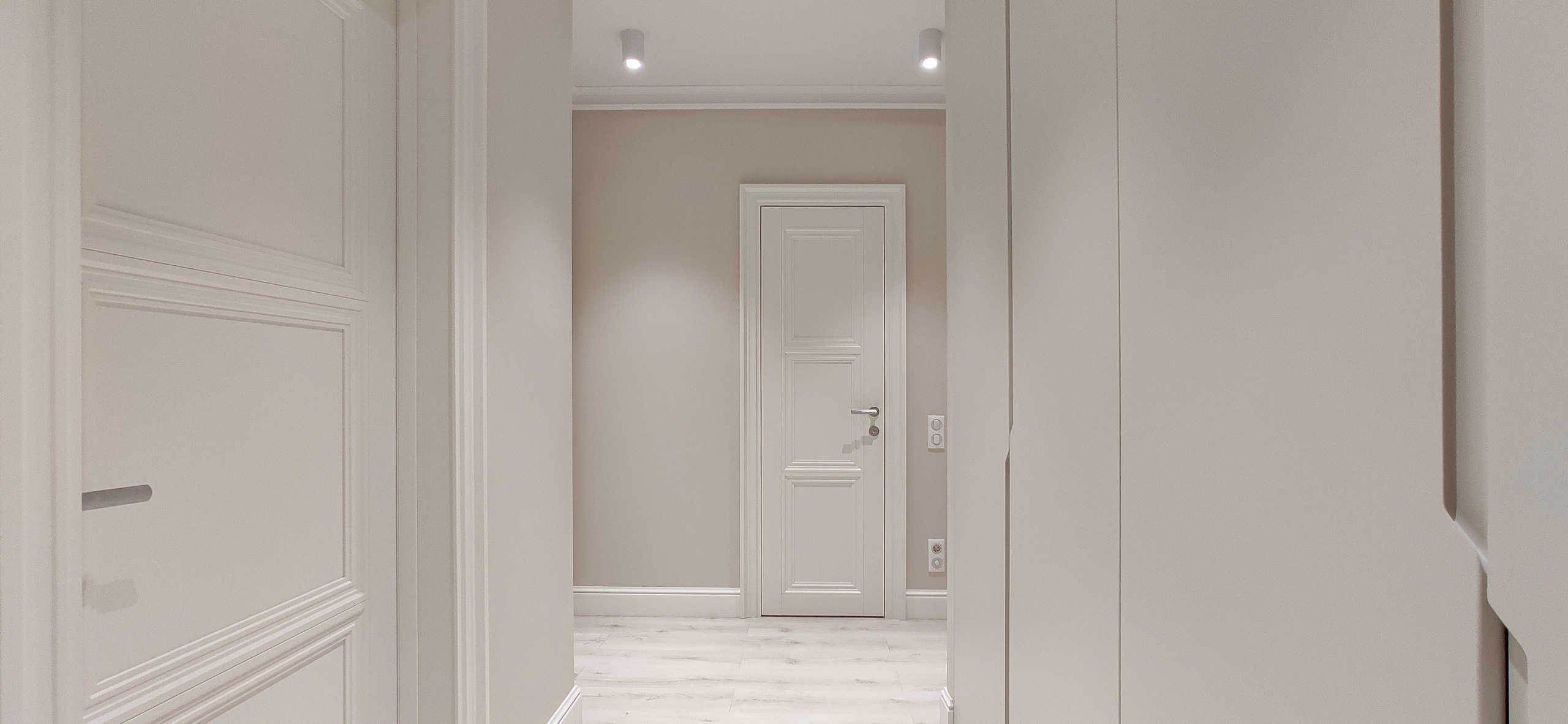 Реализация проекта для многодетной семьи. Https://pokorskaya-design.ru/