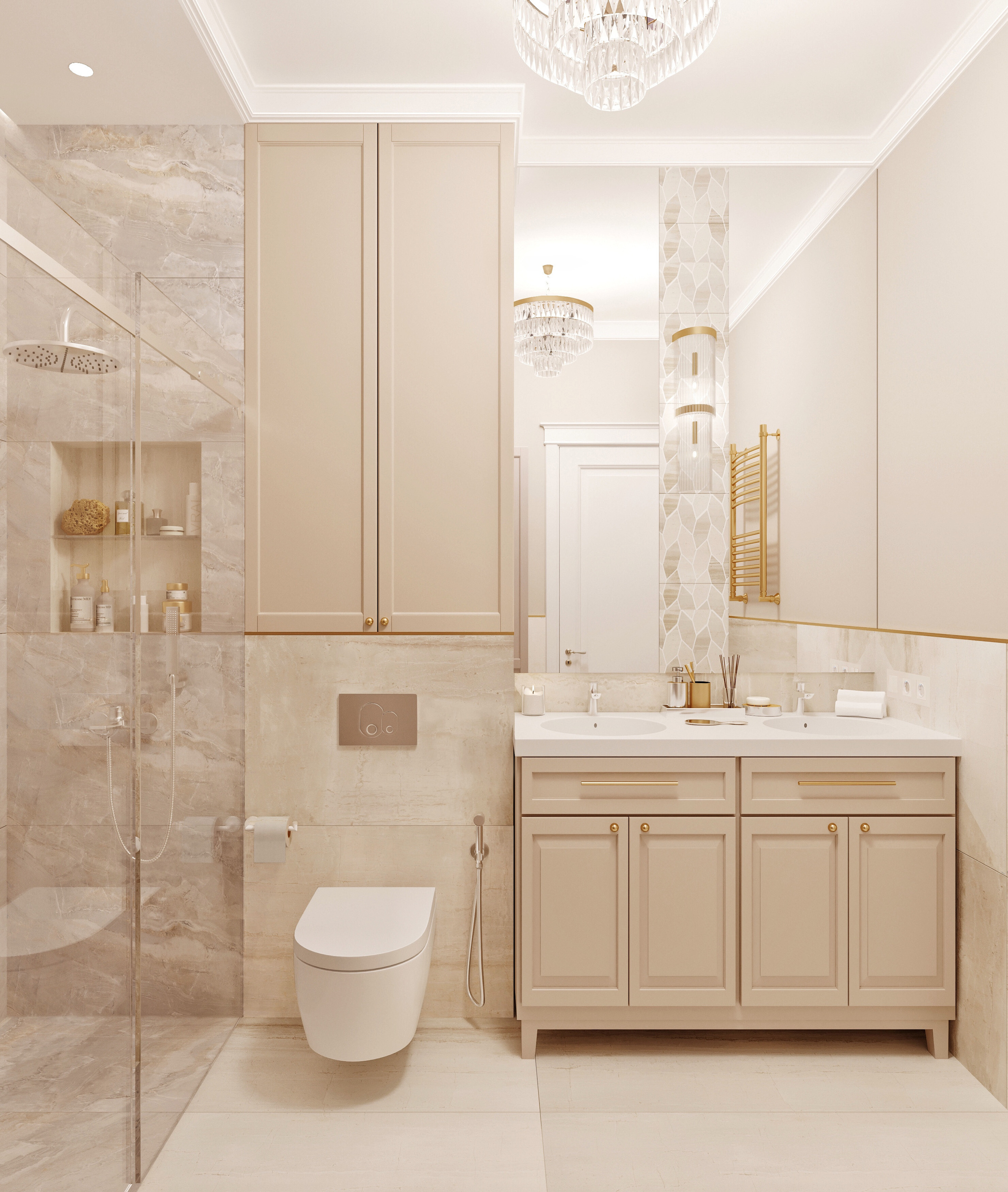 Дом Санкт-Петербург. Https://pokorskaya-design.ru/