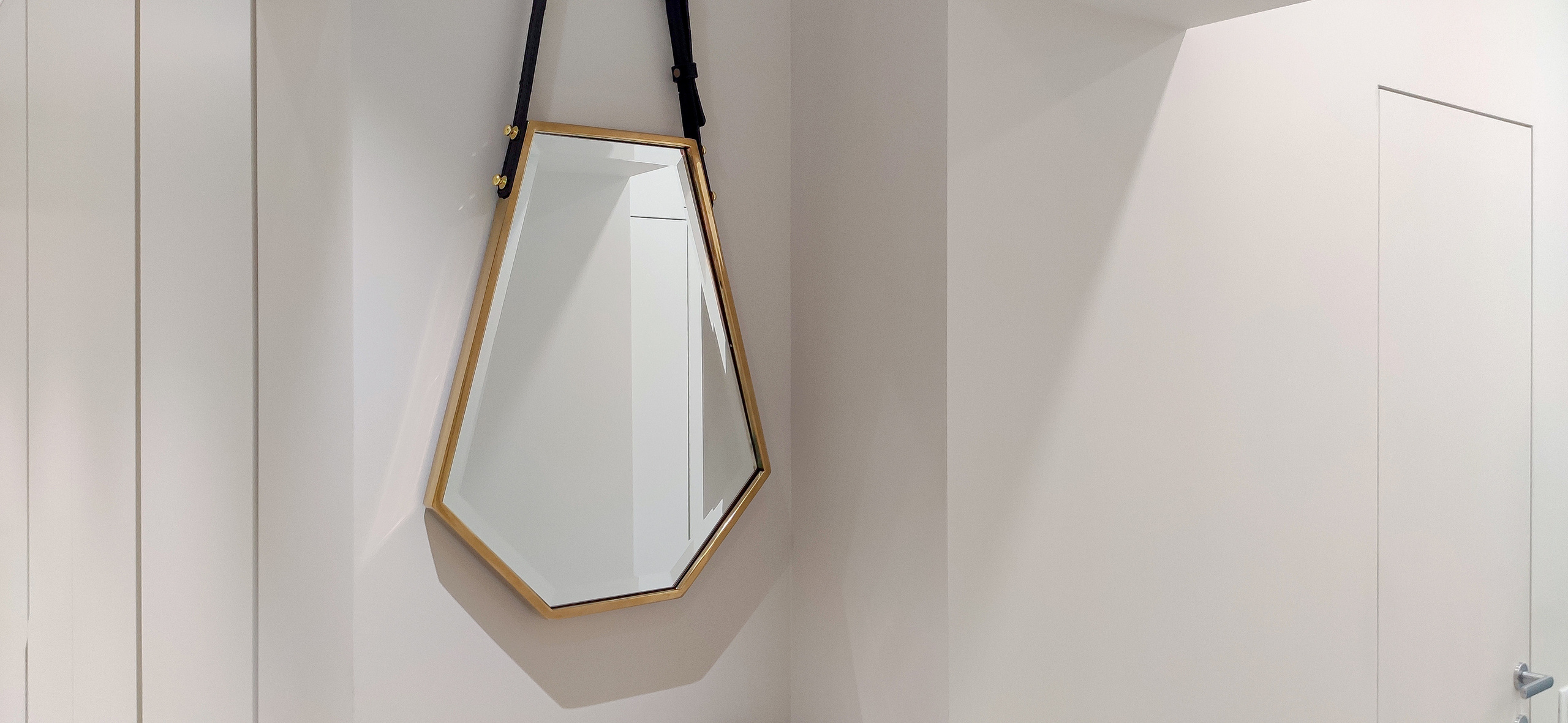 Реализация проекта для многодетной семьи. Https://pokorskaya-design.ru/