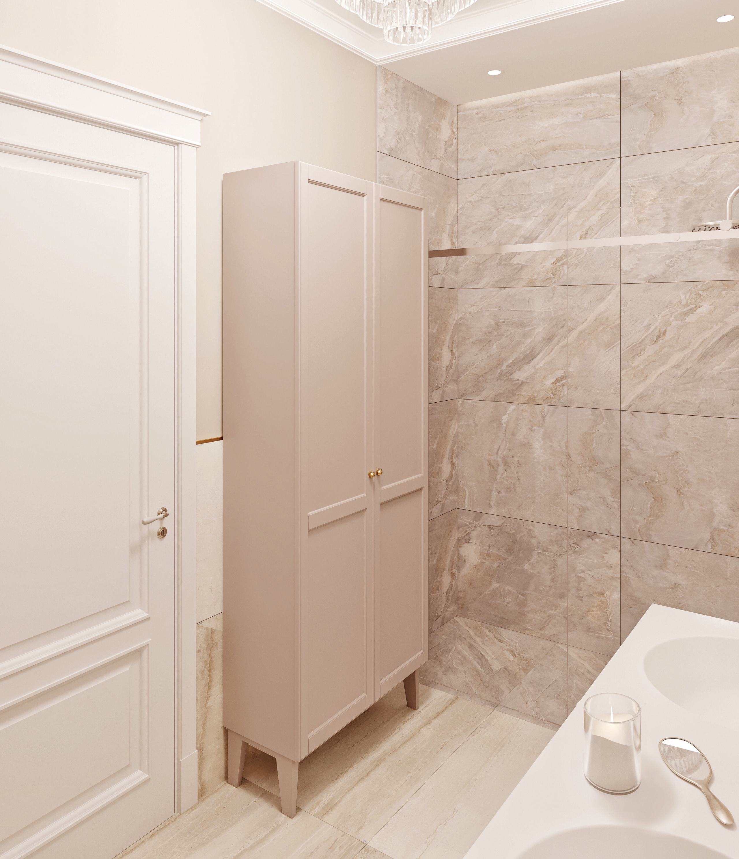 Дом Санкт-Петербург. Https://pokorskaya-design.ru/