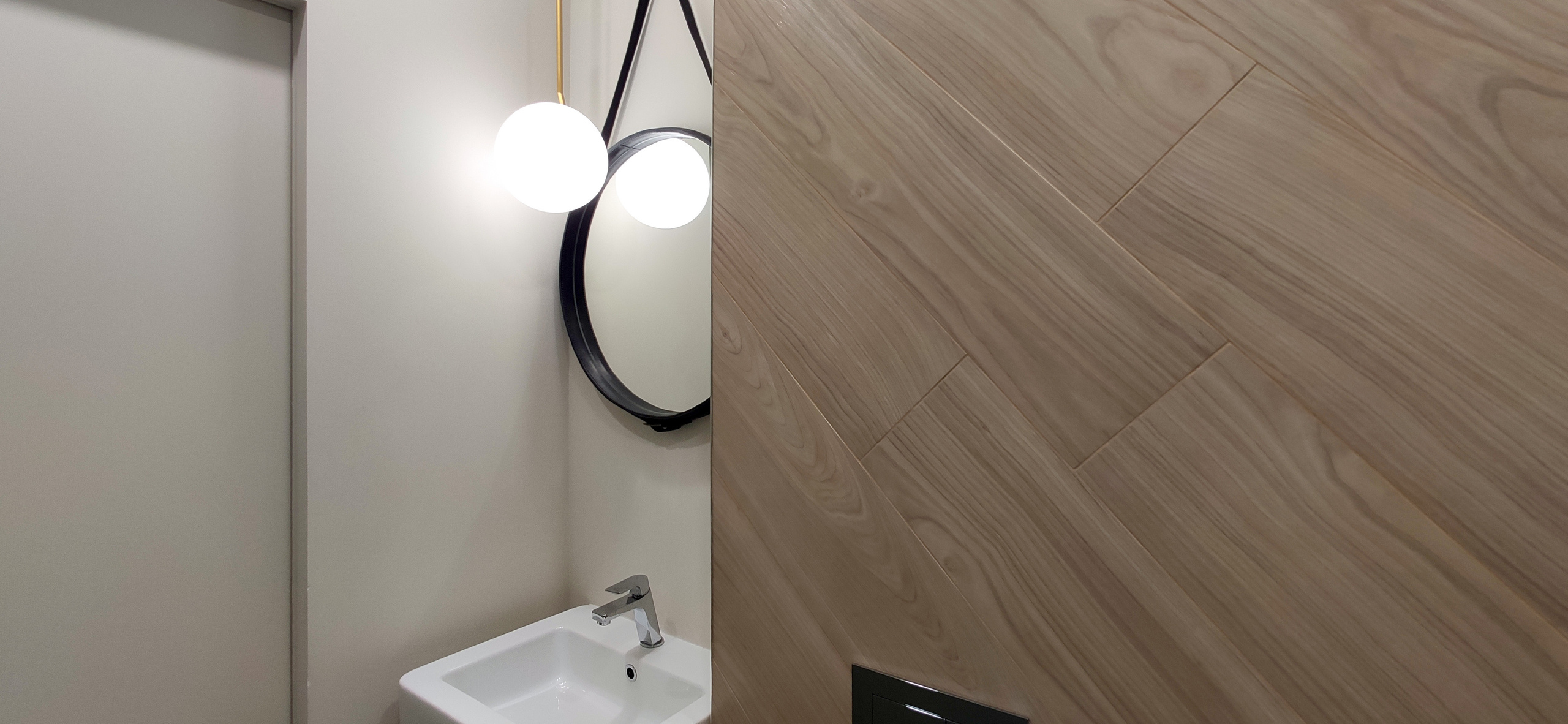 Реализация проекта для многодетной семьи. Https://pokorskaya-design.ru/