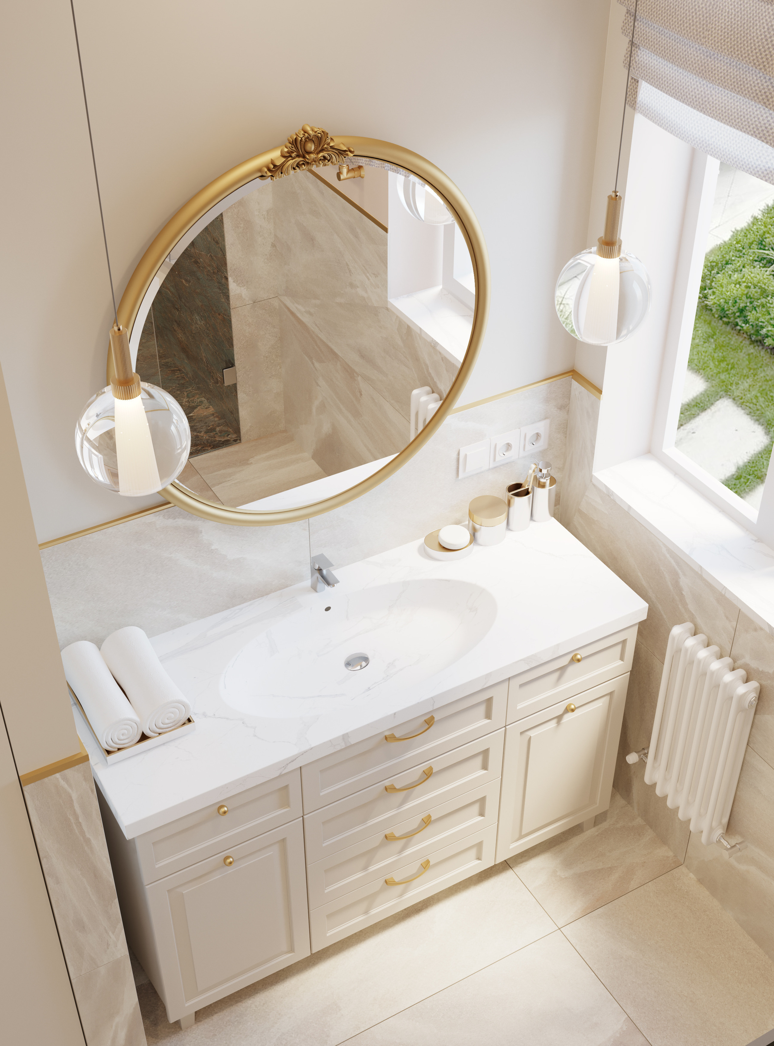 Дом Санкт-Петербург. Https://pokorskaya-design.ru/