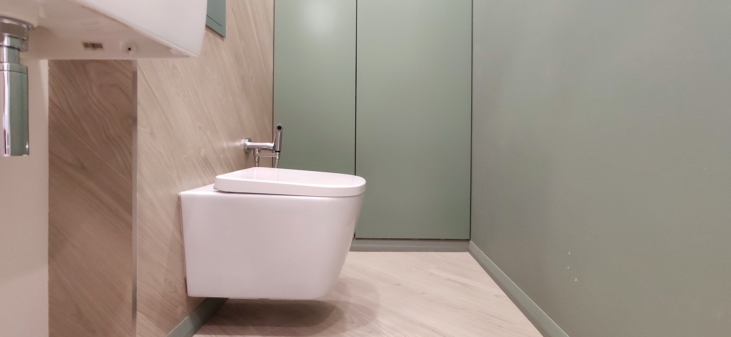 Реализация проекта для многодетной семьи. Https://pokorskaya-design.ru/