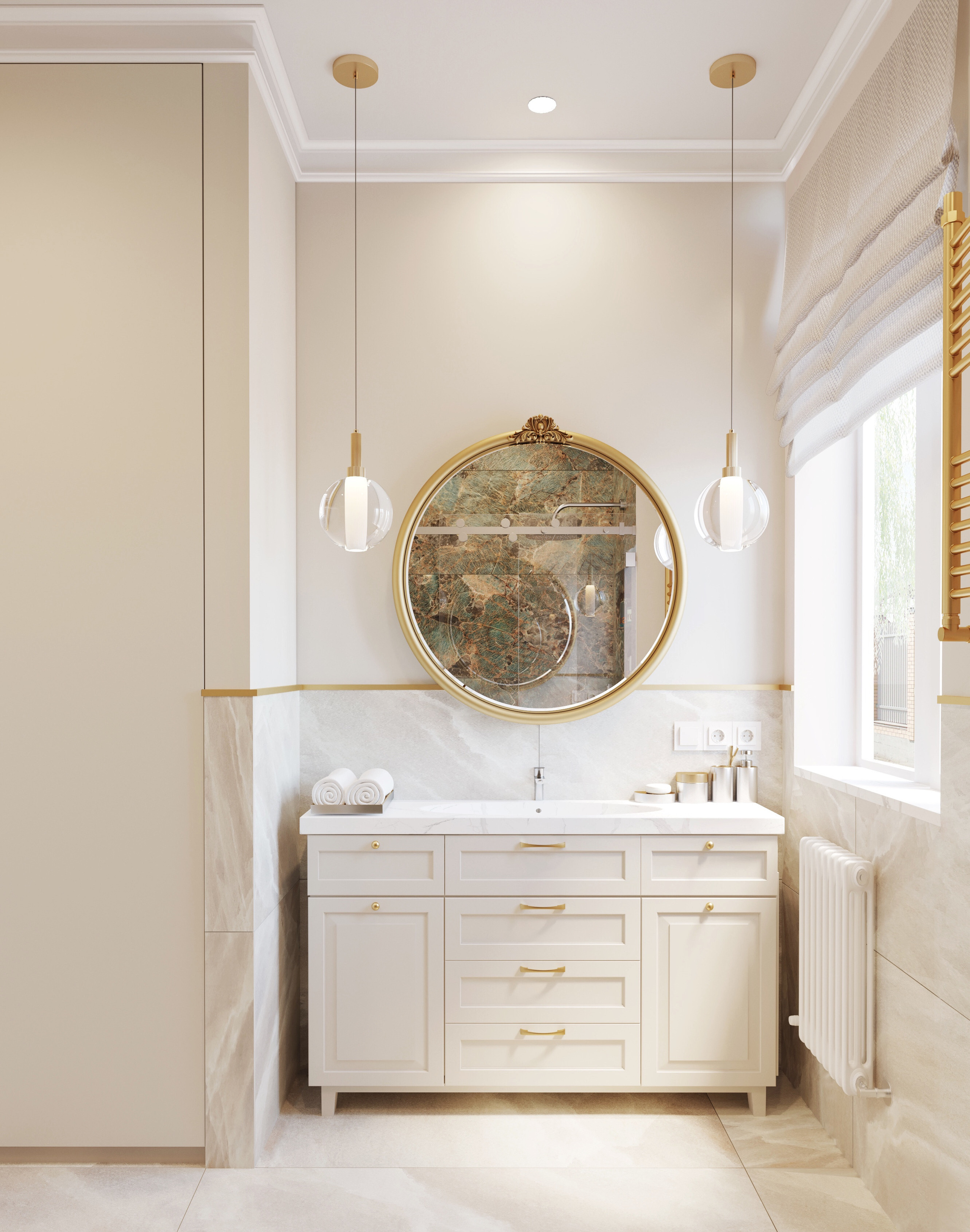 Дом Санкт-Петербург. Https://pokorskaya-design.ru/