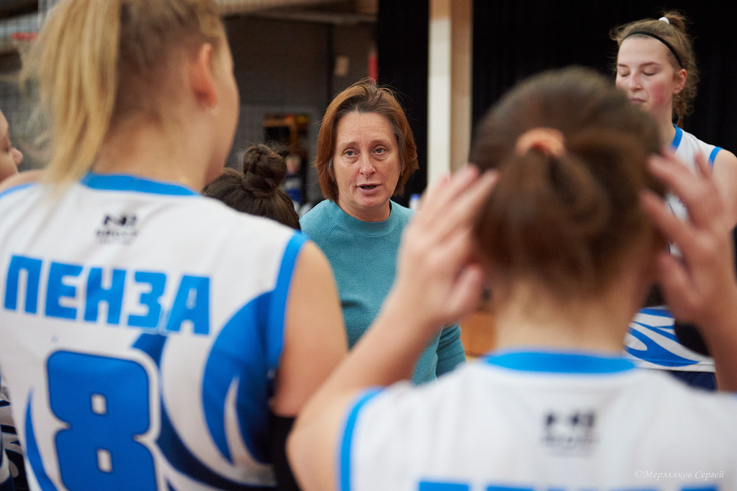 Локоволей — 2023 Ижевск ноябрь 2023. Спортивный репортажный фотограф в Ижевске Сергей Мерзляков