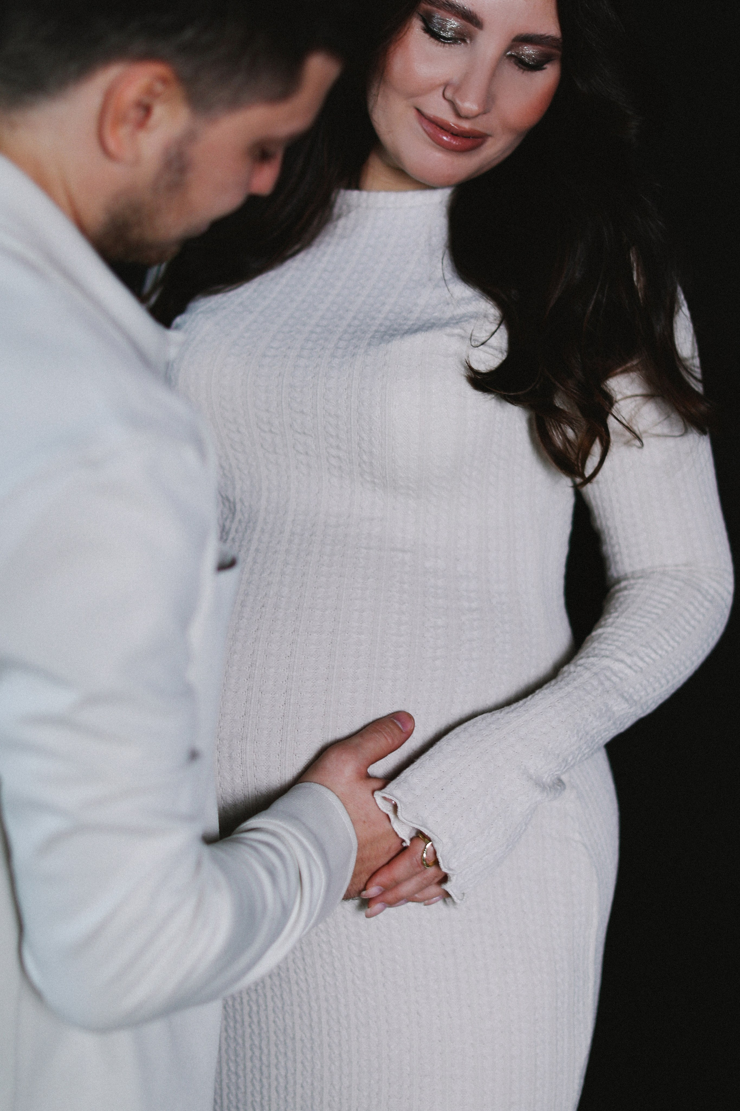 Аня и Данил. Фотограф в Нижнем Новгороде