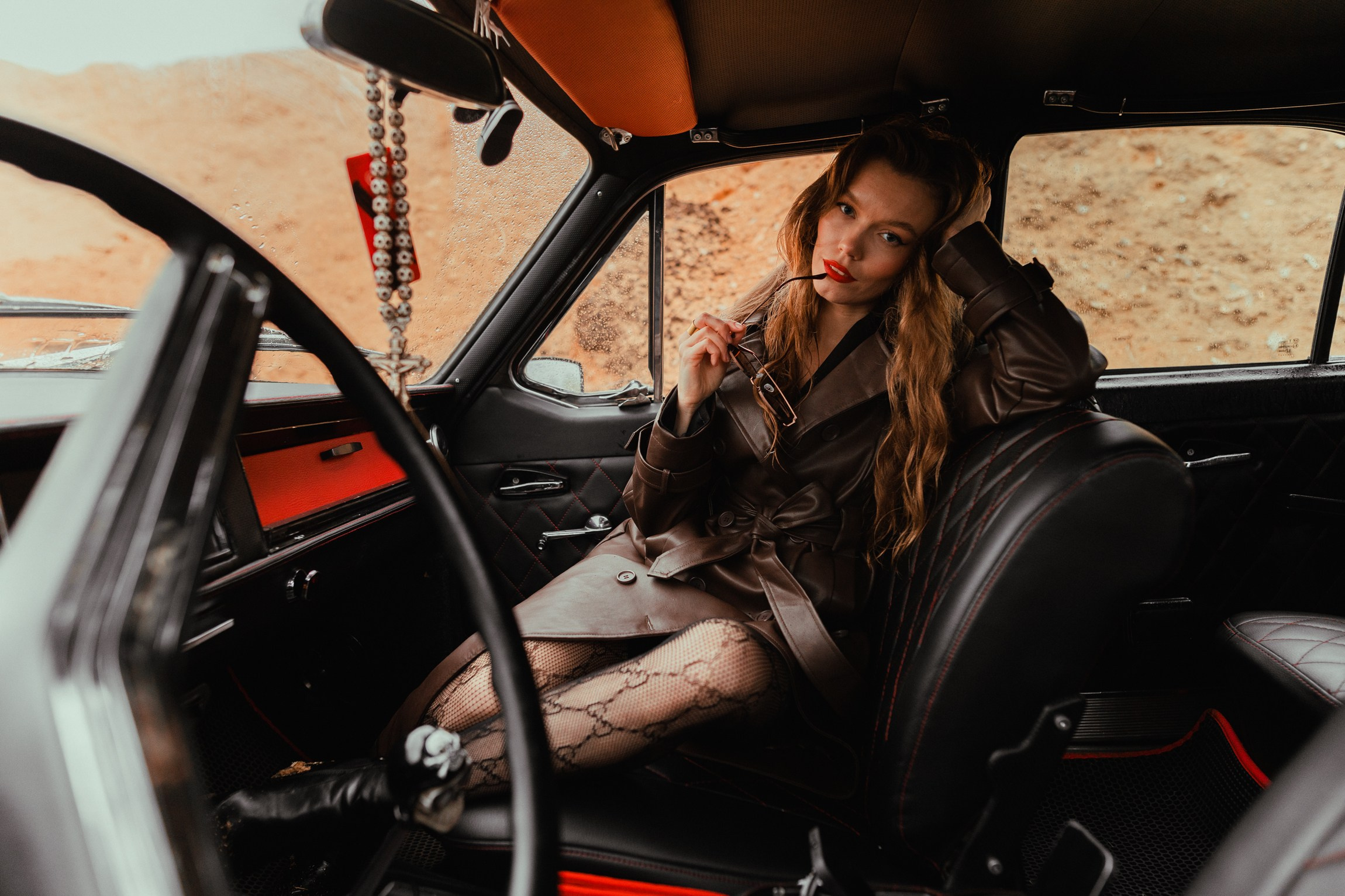 Александра. «Два сердца» видеограф и фотограф Сыктывкар