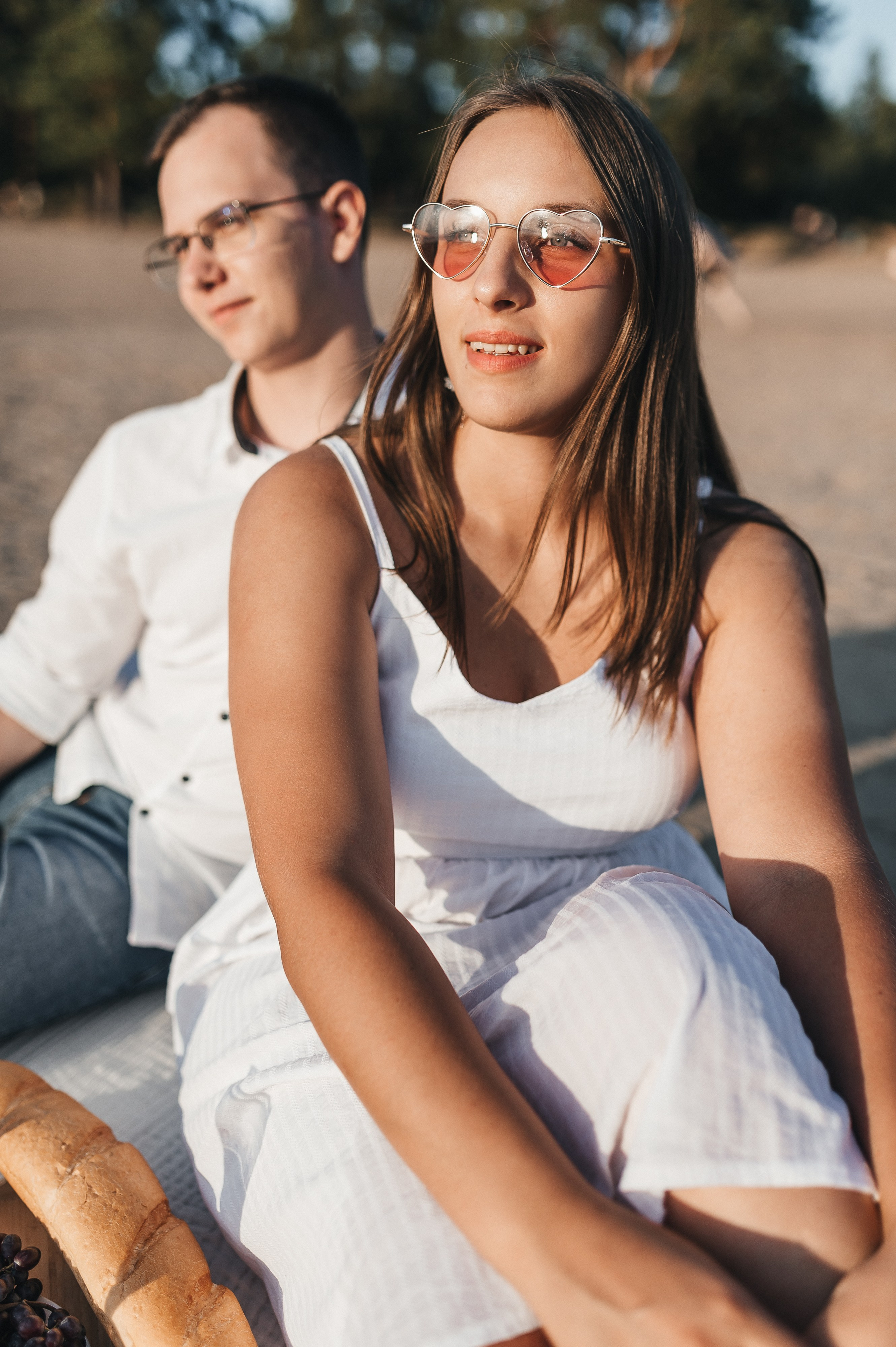 Максим и Алёна. Свадебный и семейный фотограф в Санкт-Петербурге Александр Озеров