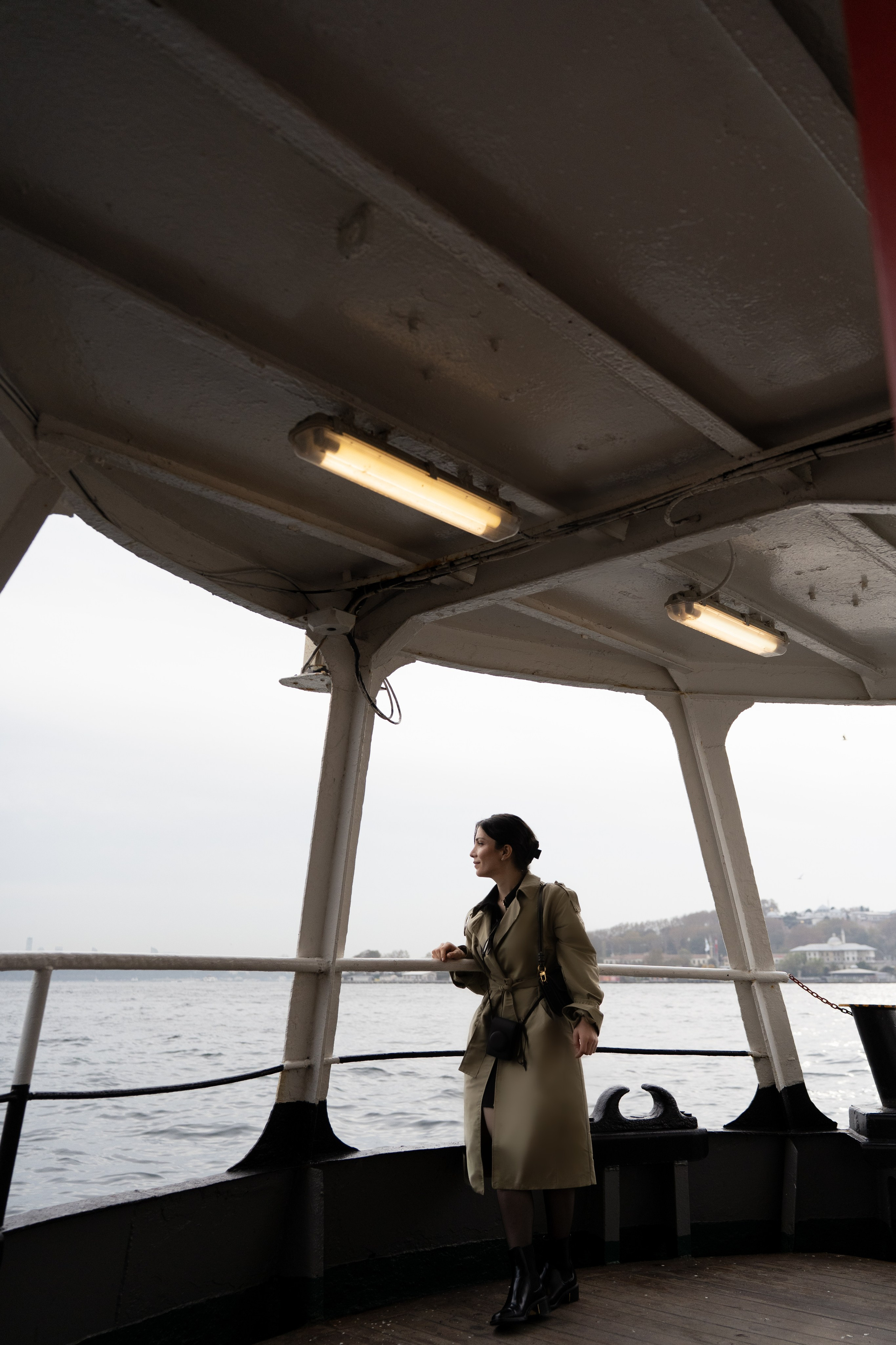 Прогулочная фотосессия в Стамбуле. Профессиональный фотограф в Стамбуле. Семейные съёмки, фотосессии на море, love-story, прогулочные фотосессии