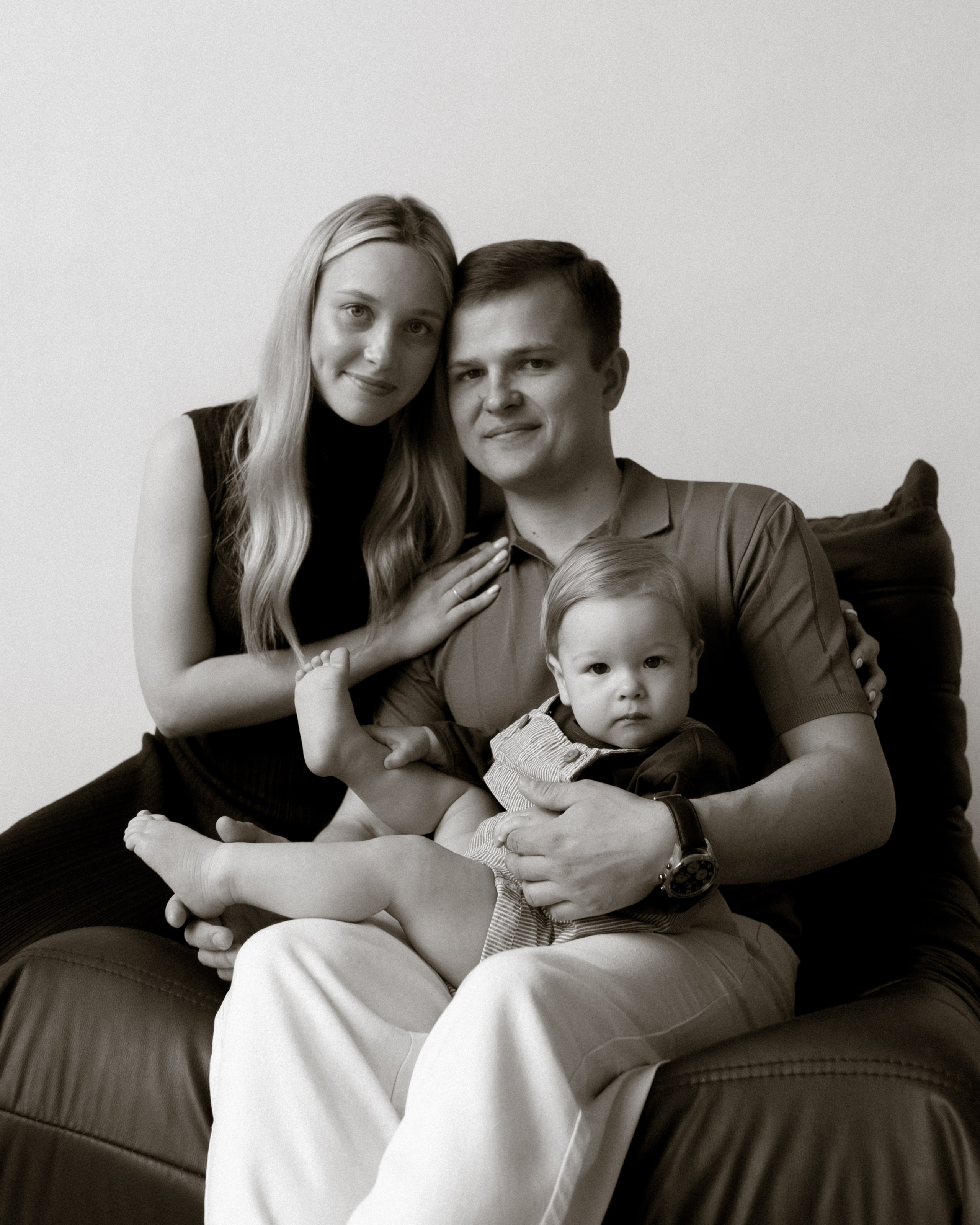 ♡. Фотограф во Владимире, Москве и Суздале-Виктория Чистякова