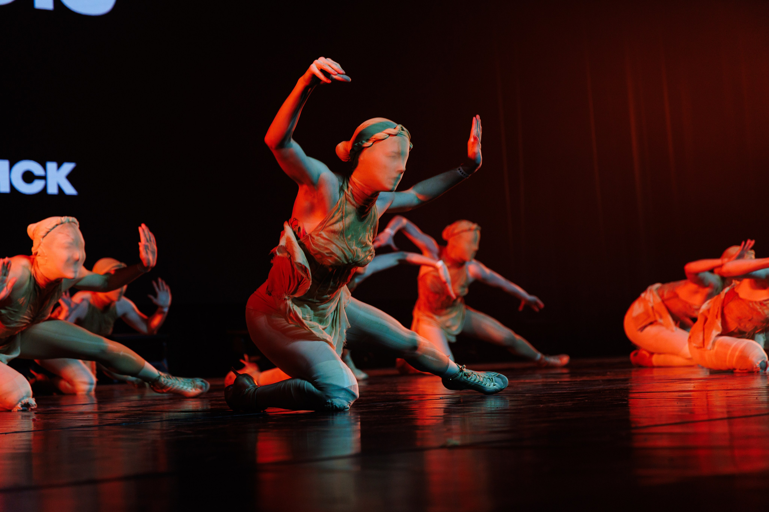 BEST CHAMP OMSK. Свадебный и репортажный фотограф в Омске. Червоткин Никита