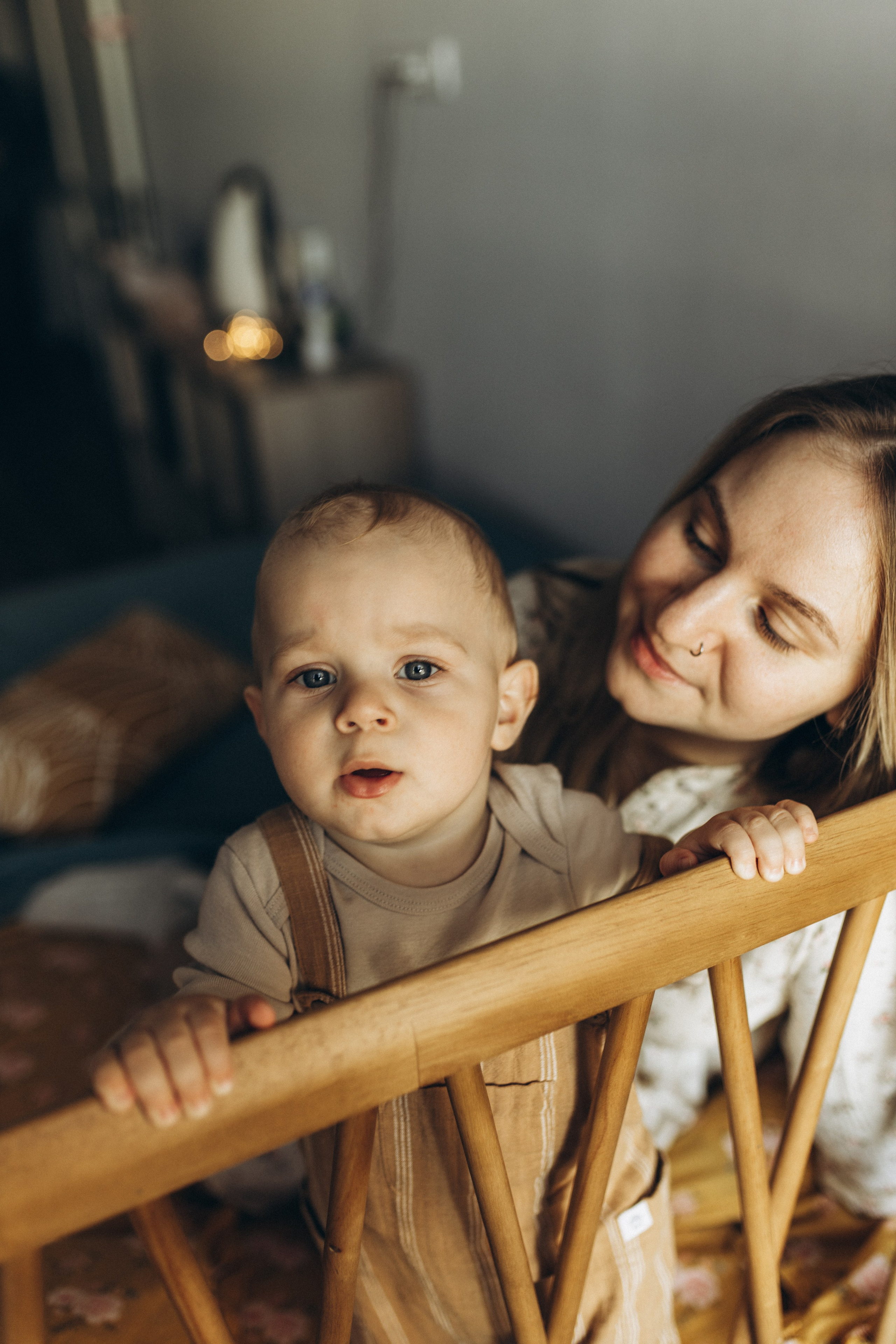 Влад Настя Матильда и Даниил. Семейный фотограф в Новороссийске и Анапе Александра Яковлева