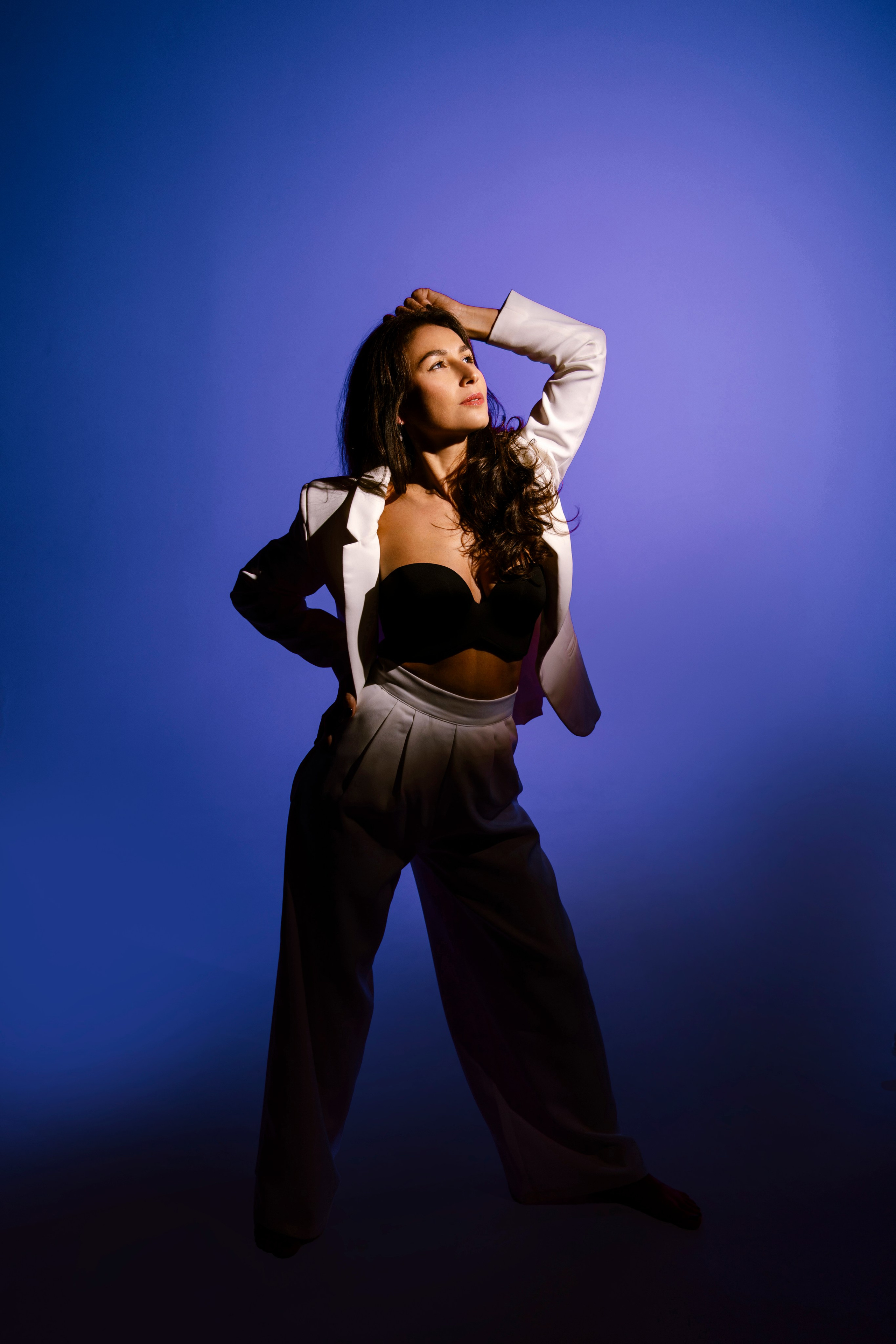 Ава. Фотограф Новороссийск