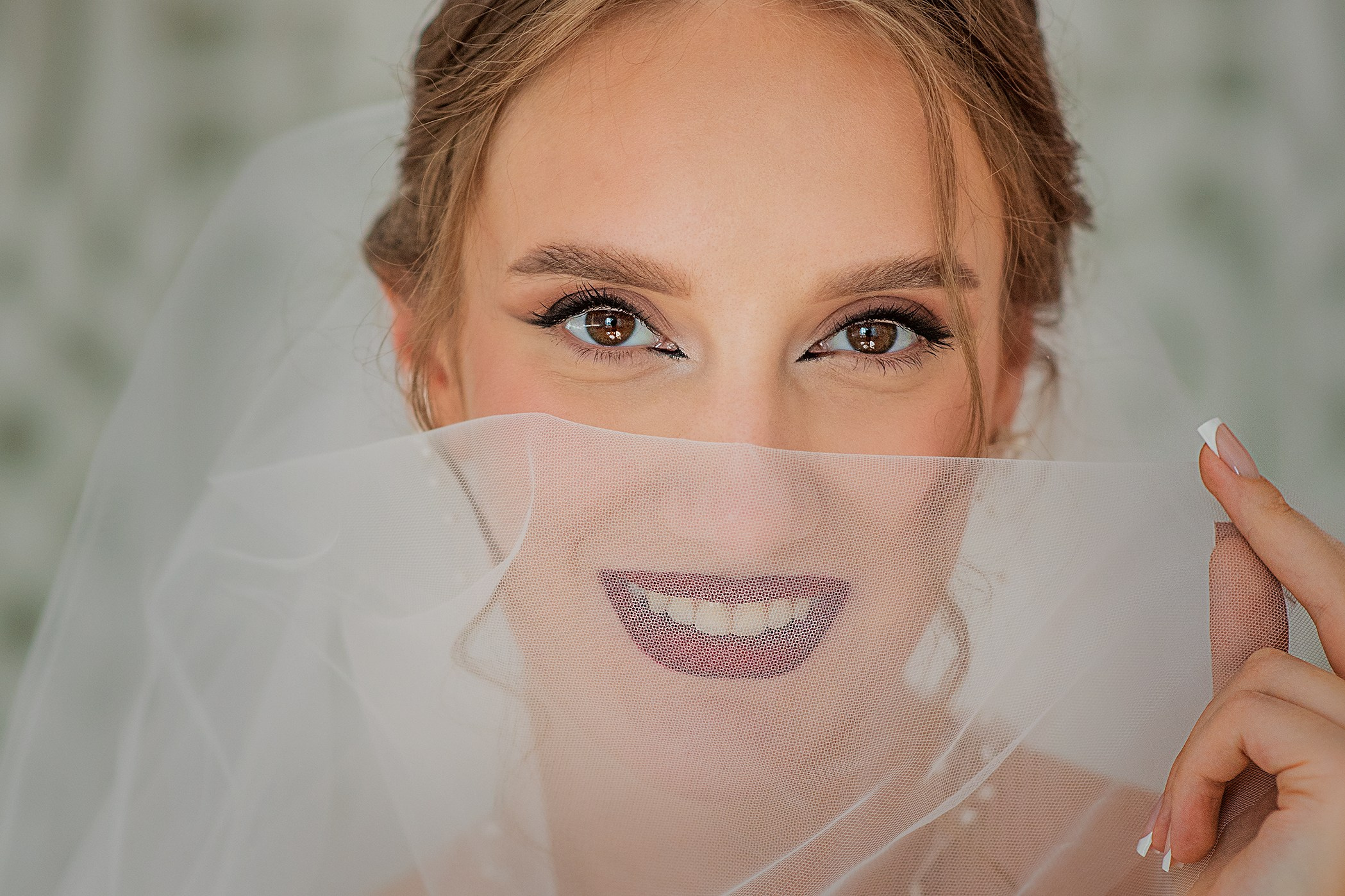 Алексей и Вероника. Семейный и детский фотограф в Москве Ксения Алпатова