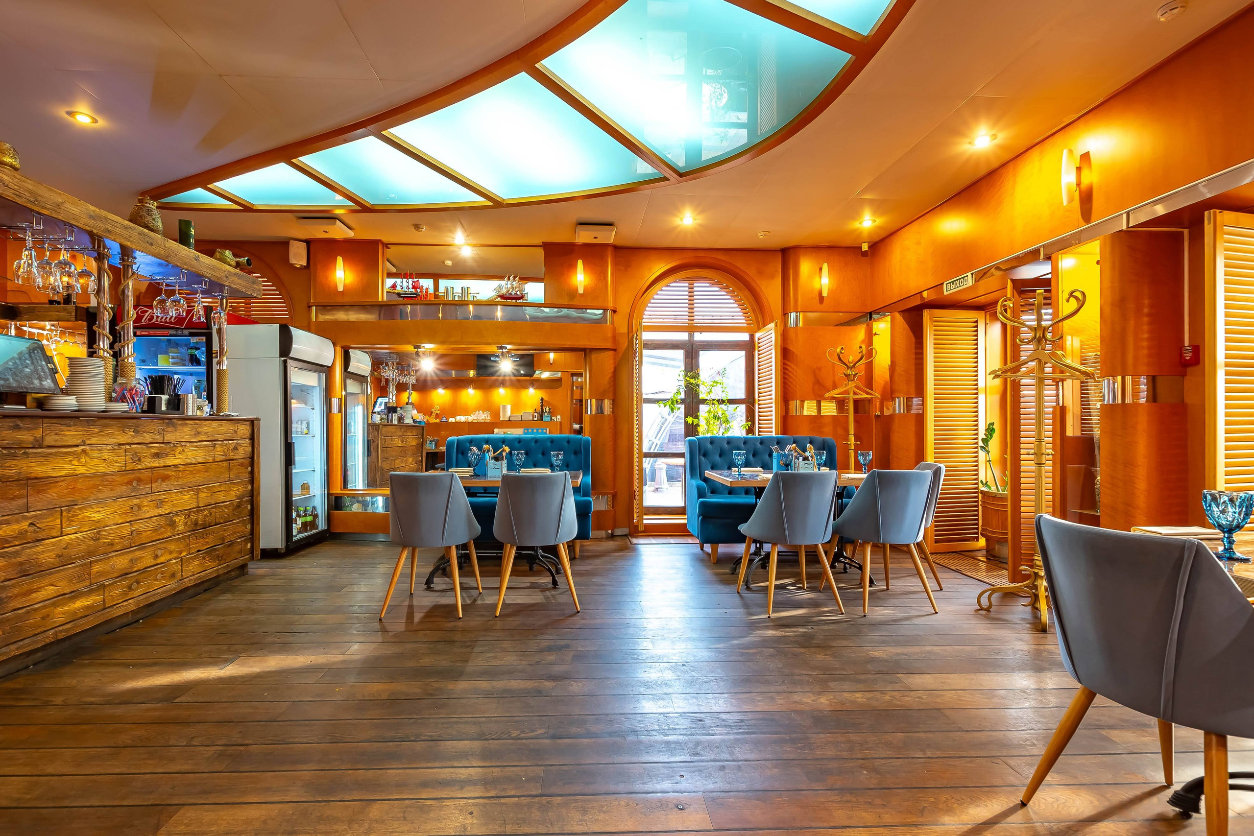 Интерьерный фотограф Озеров Денис, фотосъёмка для Zoon, Интерьерная фотосъёмка Ресторанов, Кафе, Баров, Лофт. г. Москва и Московская область. Интерьерный & Репортажный фотограф Озеров Денис, г. Москва