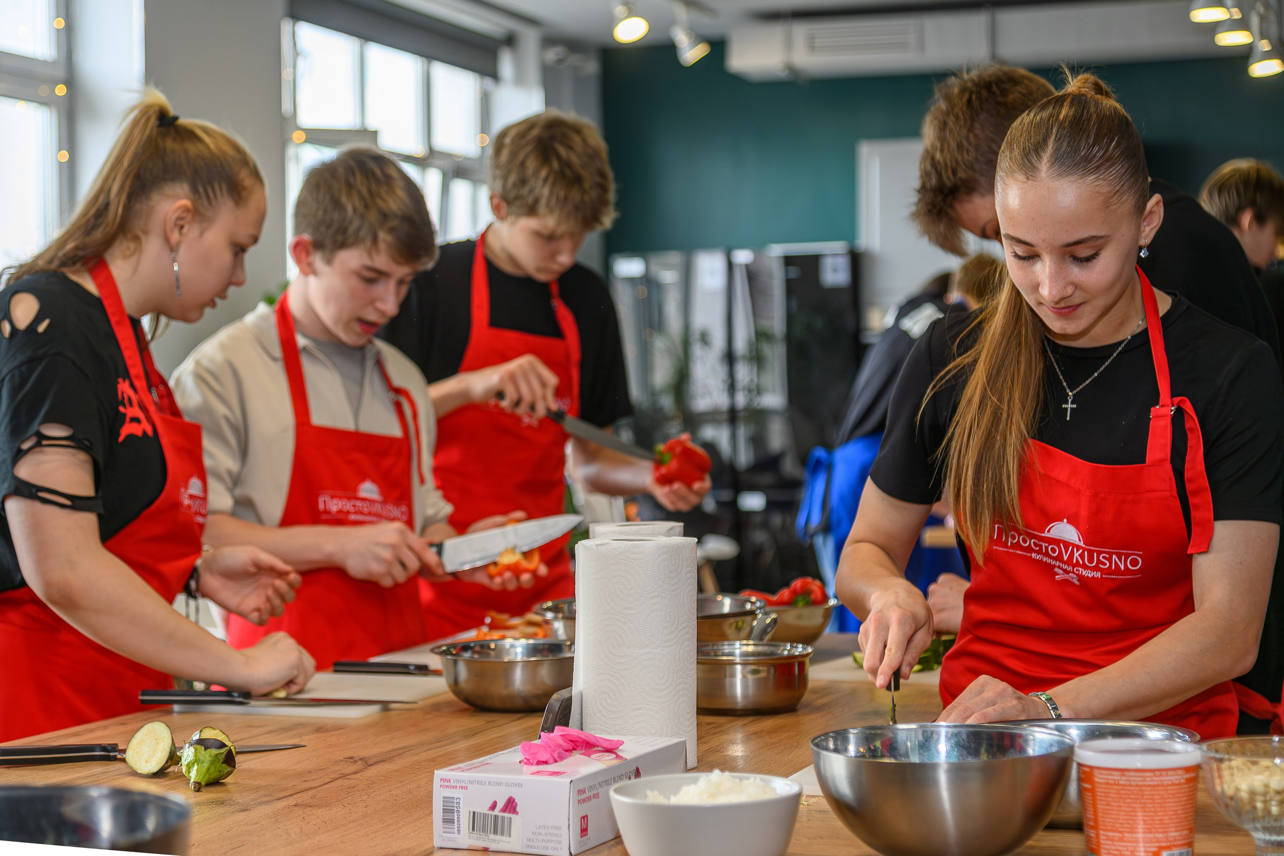 Репортажный фотограф Мастер классы. г.Москва, от 5000р/час. Интерьерный & Репортажный фотограф Озеров Денис, г. Москва