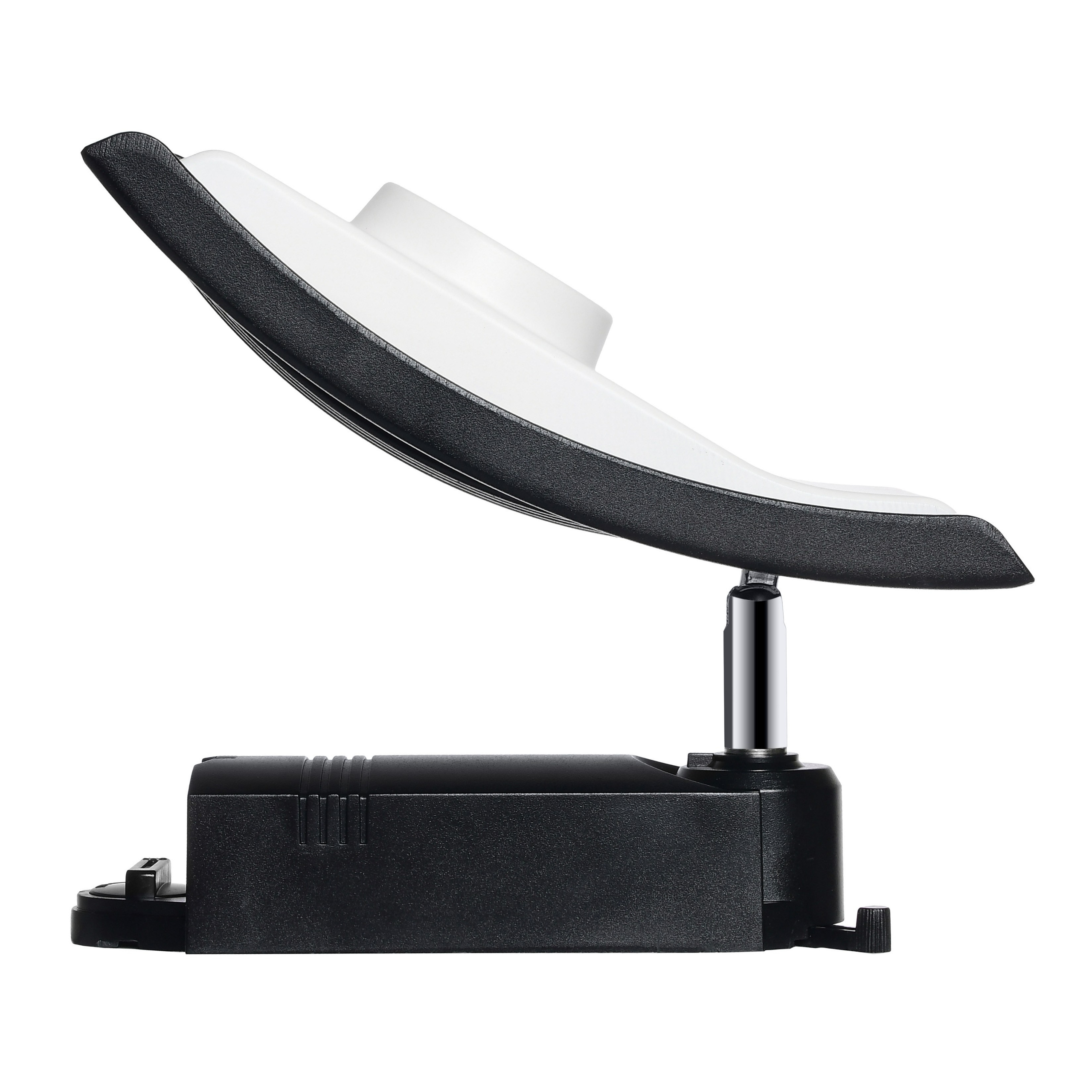 Фотосъёмка светового оборудования. Съемка люстр и светильников