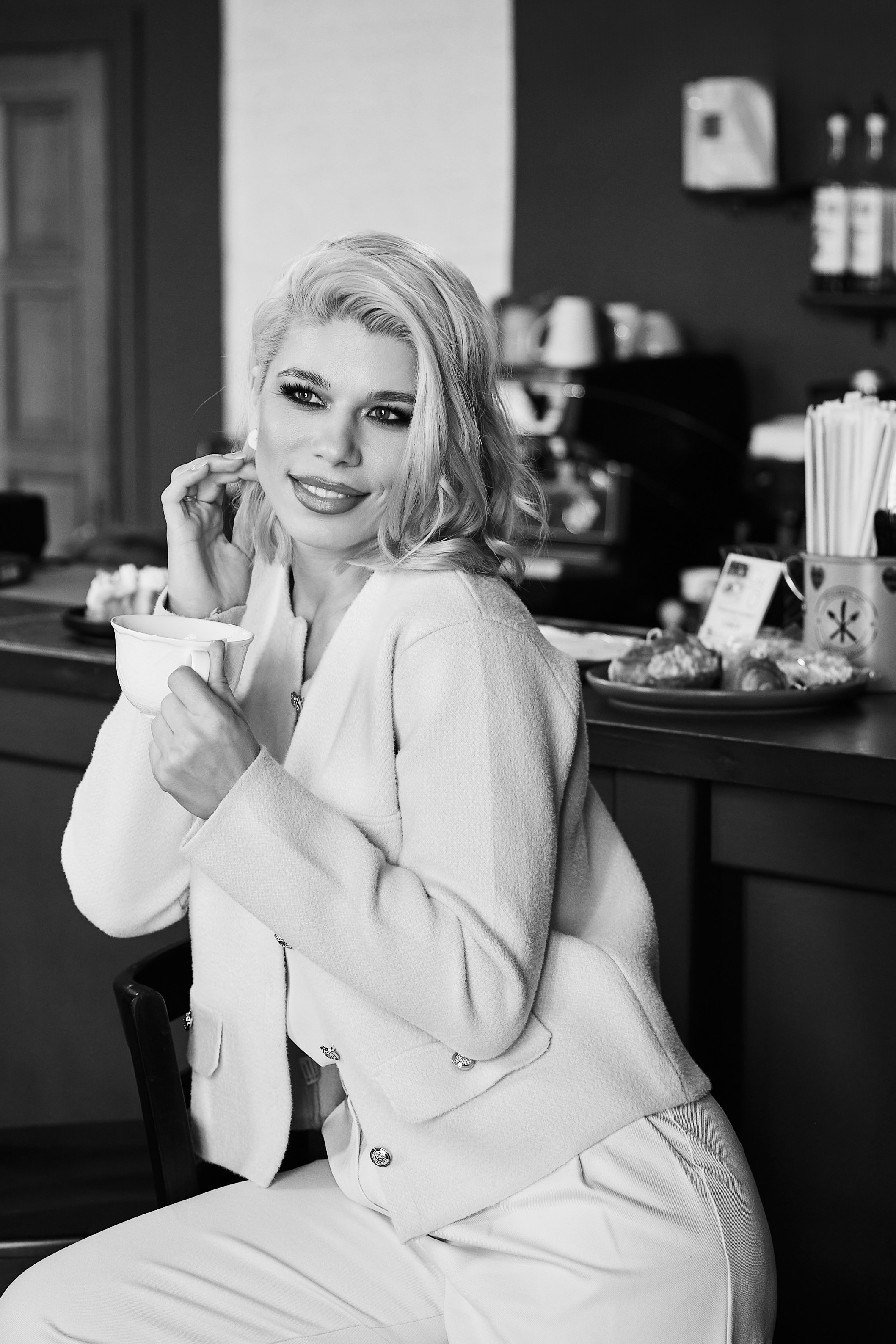 Властелина. Фотограф женского портрета, беременности и материнства Харькова Елена