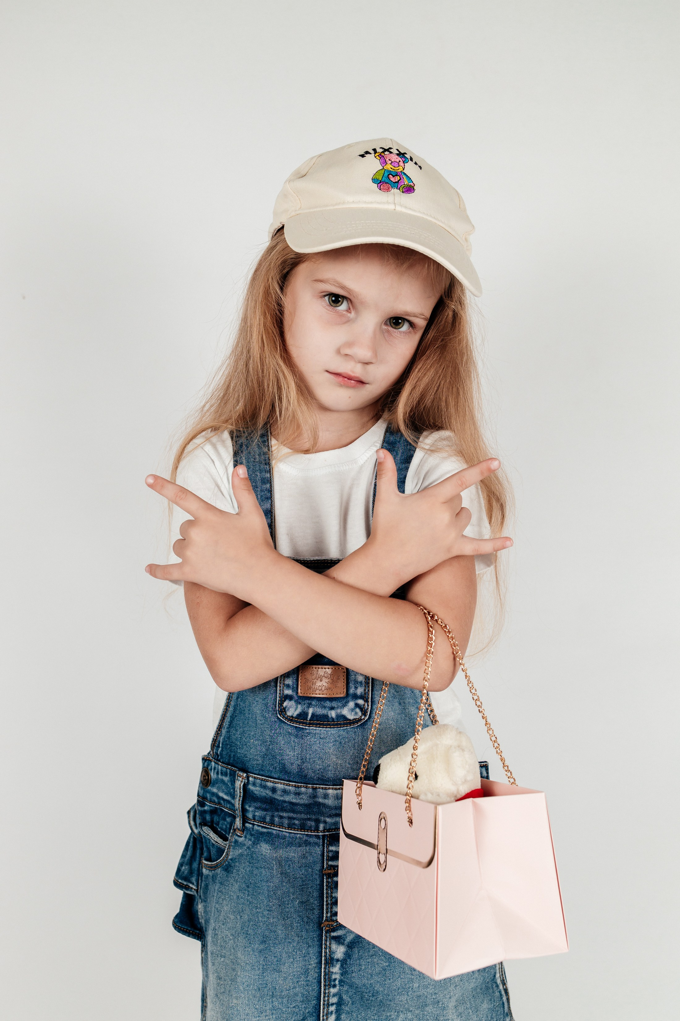 Кира. Свадебный и семейный фотограф станица Калининская Юлия Хлебодарова