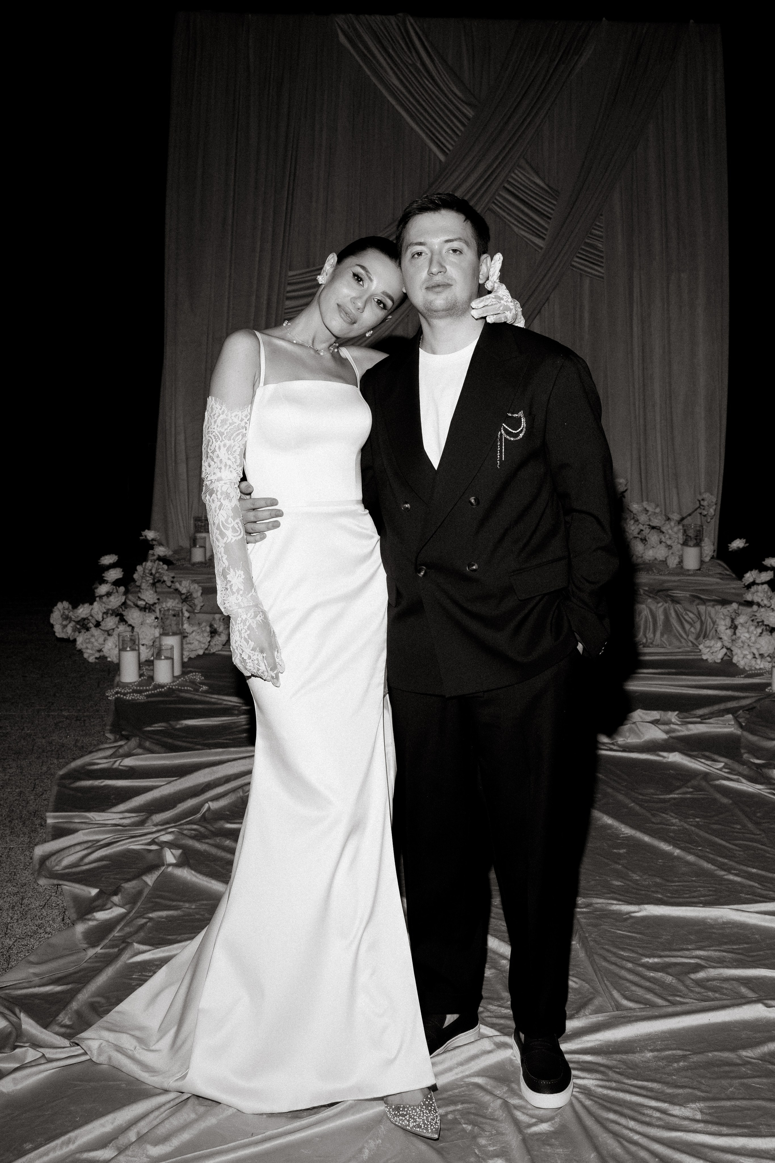 В | В. Главная