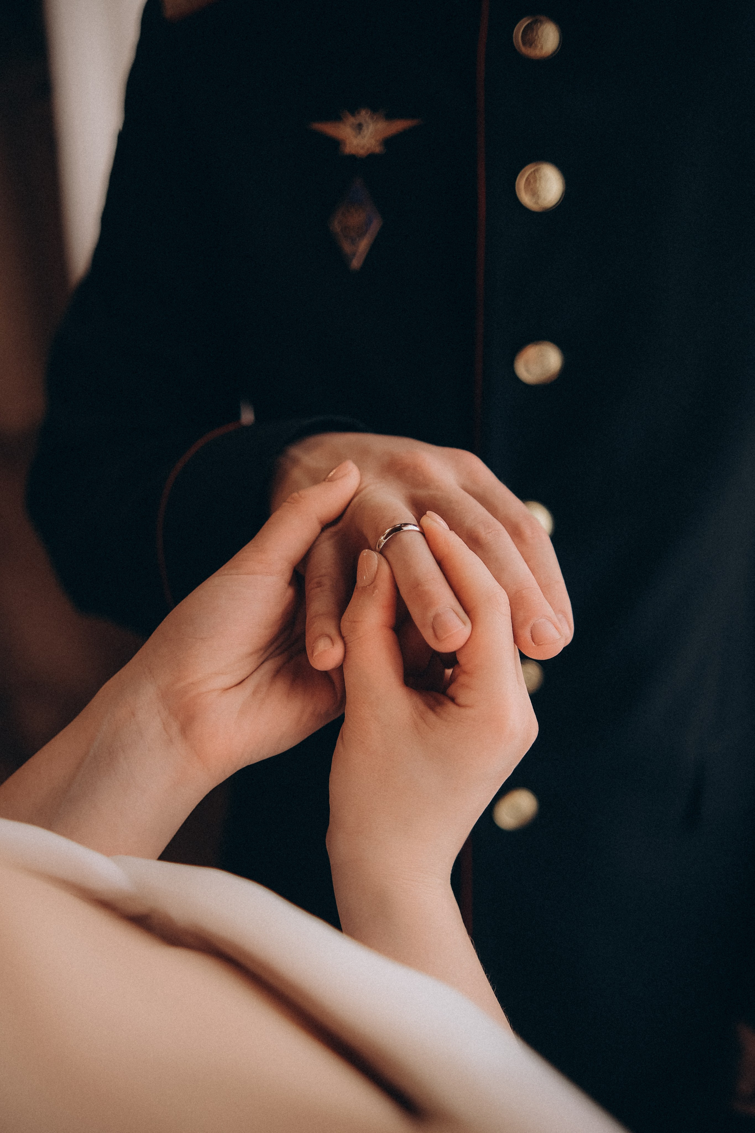 Алёна & Валентин ДБ2. Phdkvmr.ru