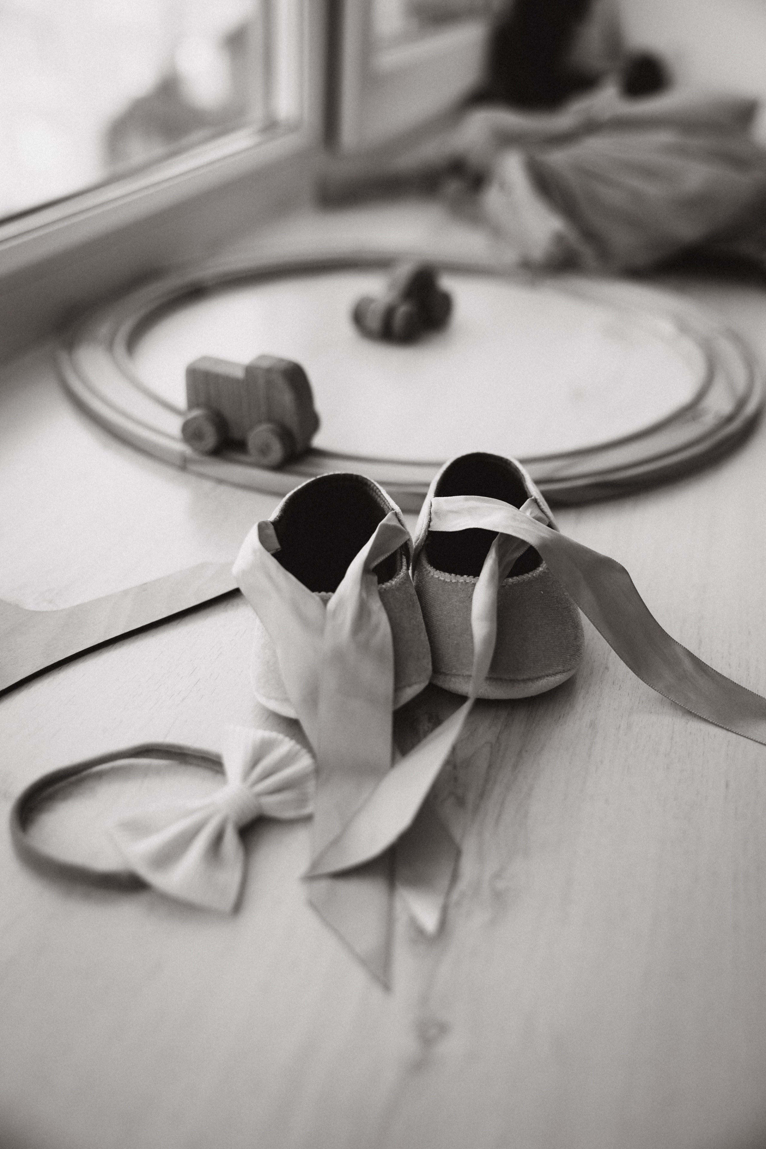 Дана&Ника&Вася. Phdkvmr.ru