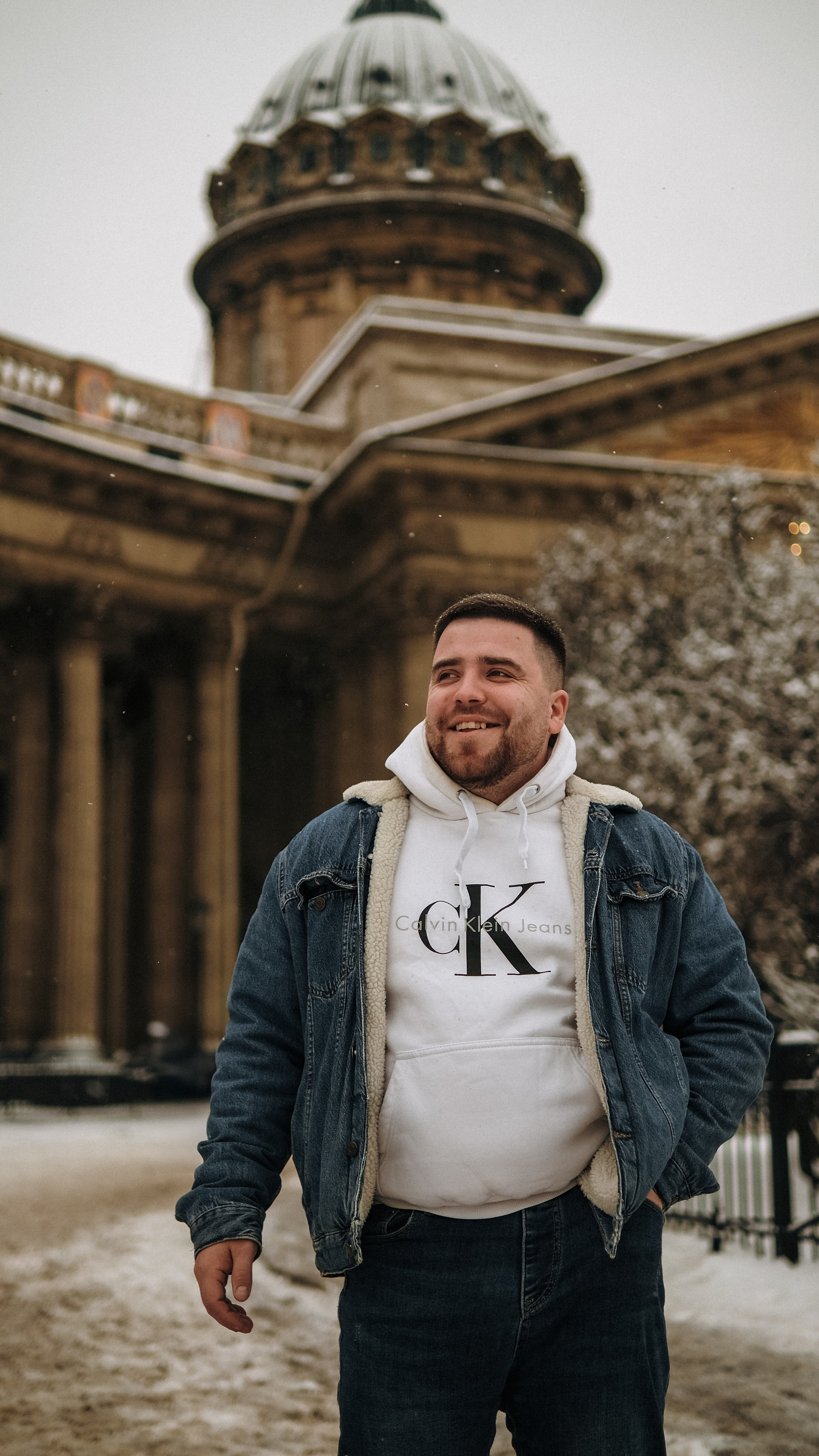 Настя & Егор. Phdkvmr.ru