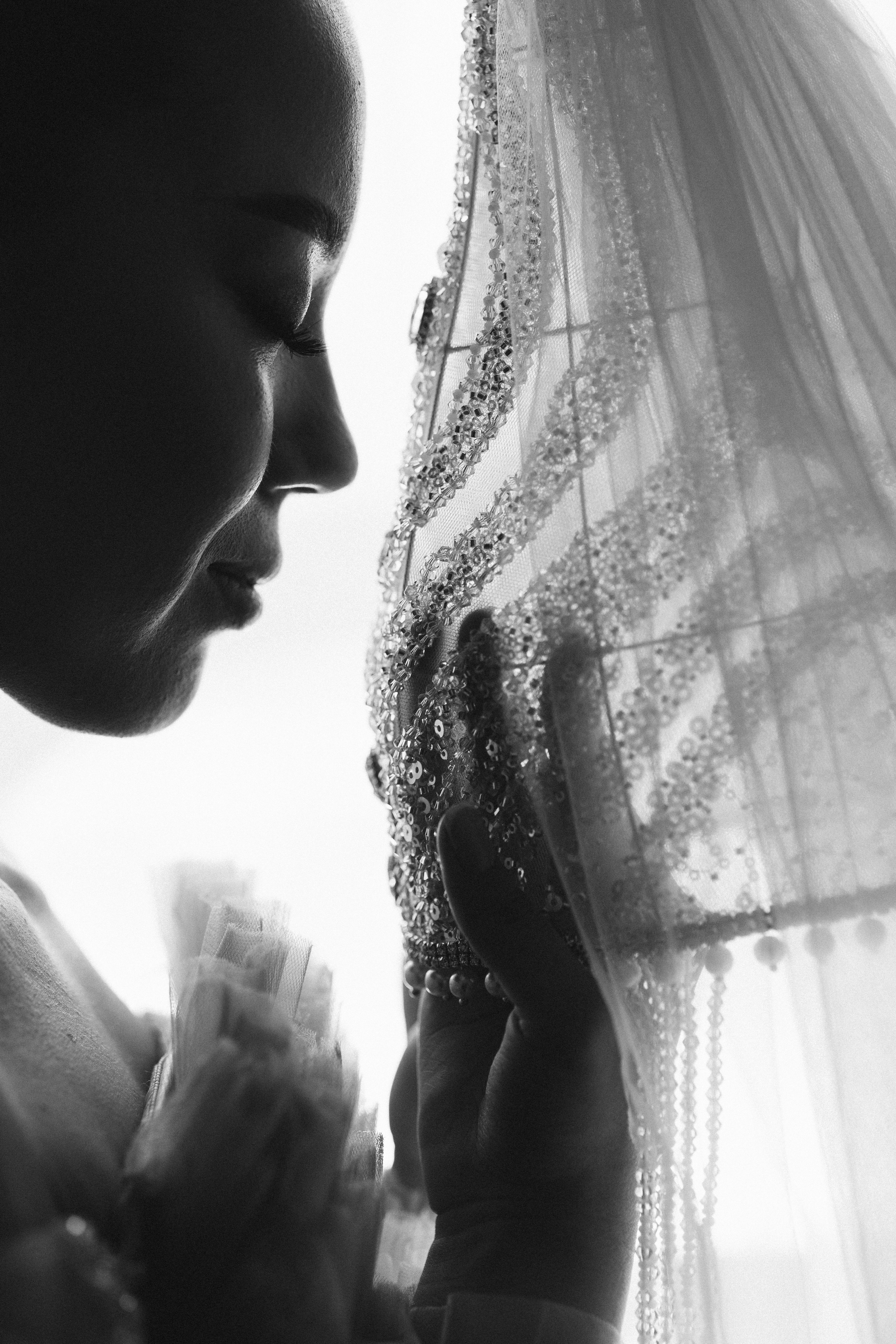 Asel Qyz uzatu. Свадебный и семейный фотограф в Нур-султан Мухтар Шахмет