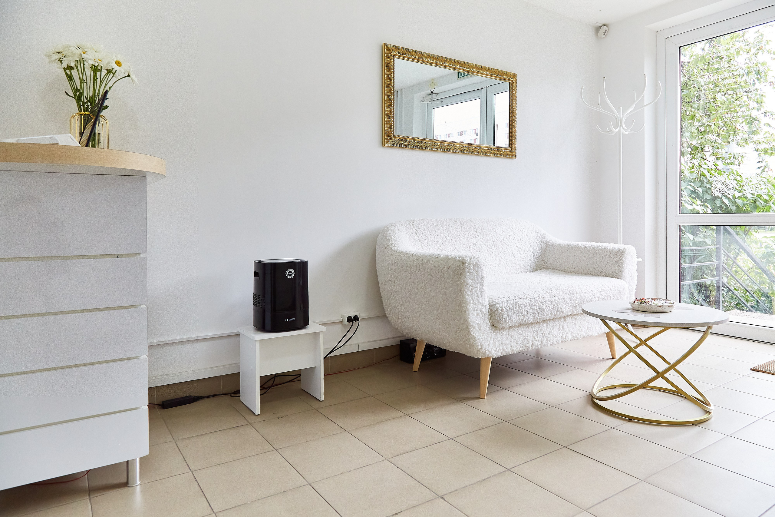 Бьюти-студия Бакиной Светланы. Фотограф Анастасия Леонтьева Санкт-Петербург