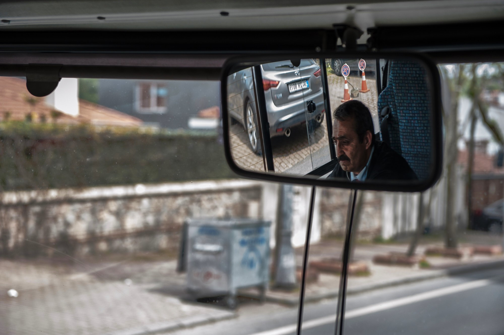 Документальная фотография — проект «Стамбул многоликий» | Дмитрий Тарасов. Репортажный фотограф в Москве — Дмитрий Тарасов | Съёмка мероприятий, концертов, корпоративов