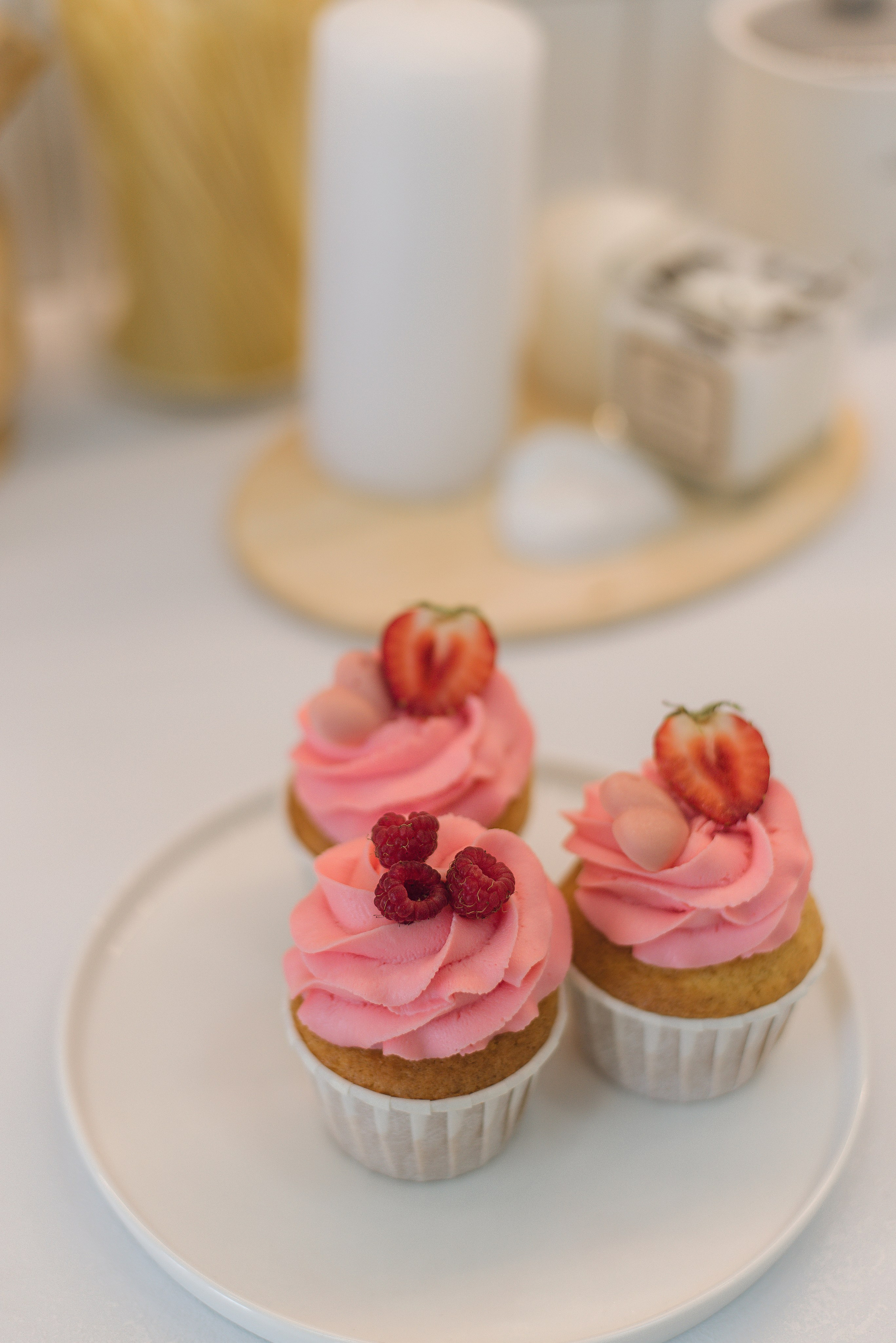 Контент съёмка. Семейный и детский фотограф в Воронеже София Минакова