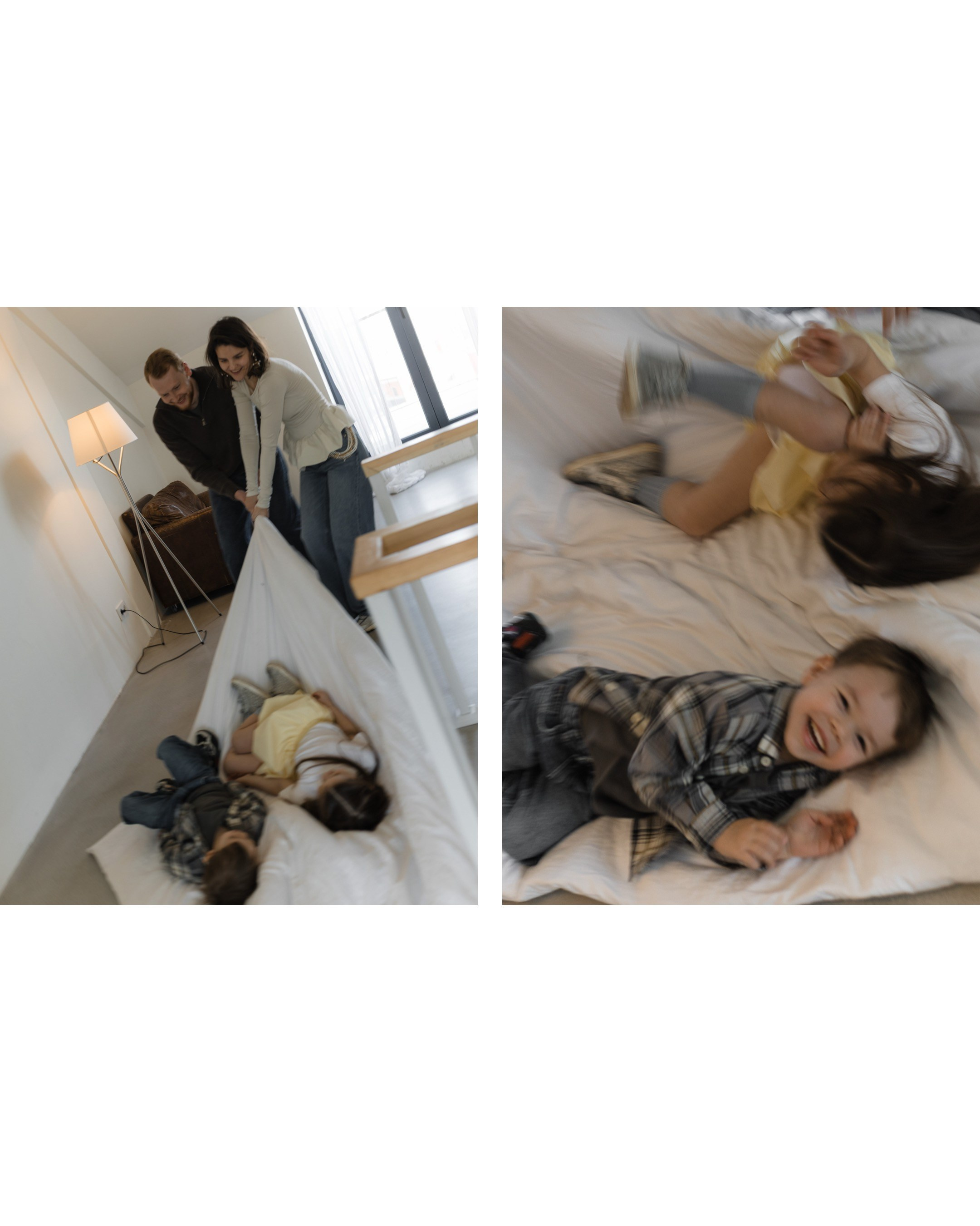 4 A. Женский и свадебный фотограф Москва Елизавета Перова