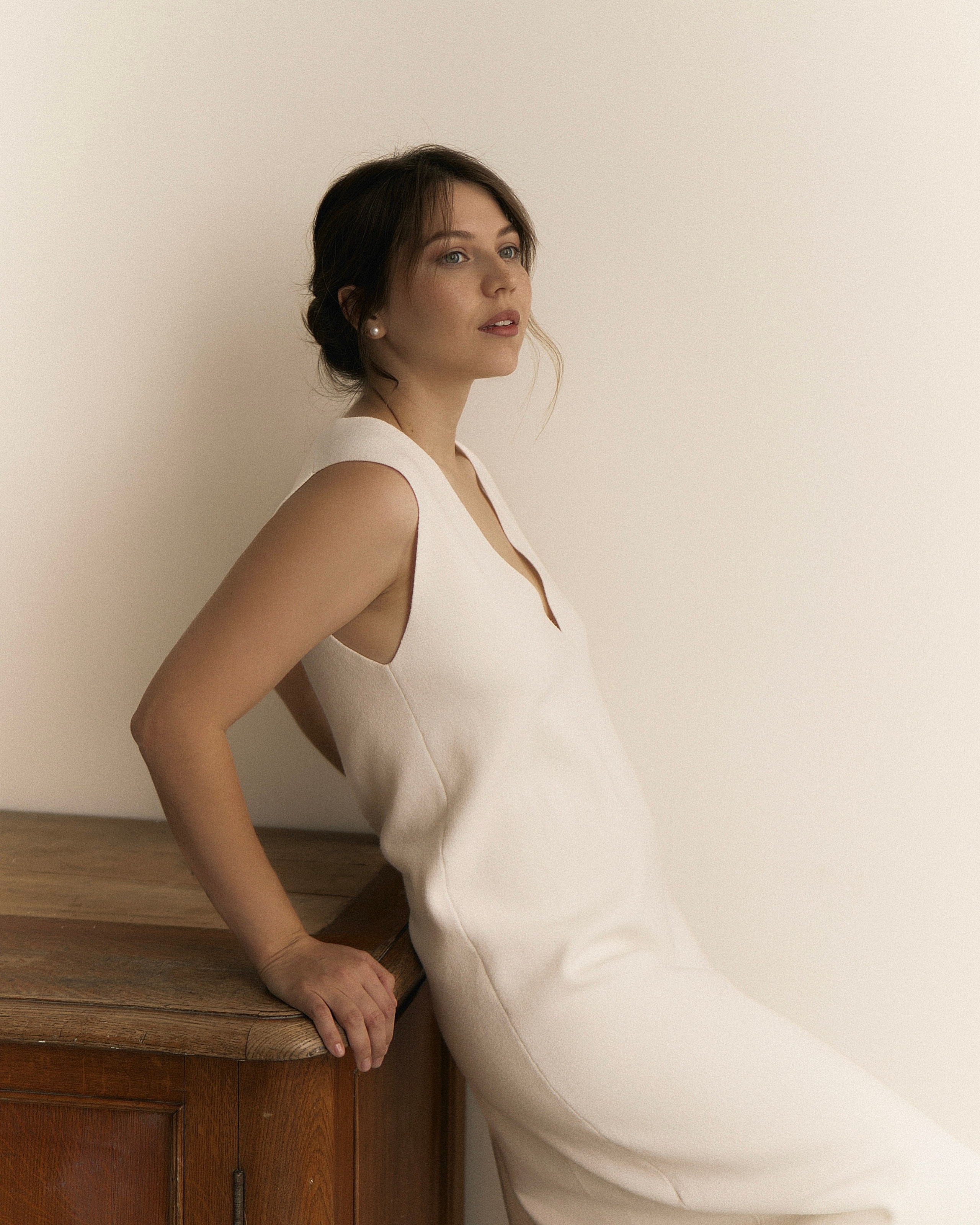 Tanya. Индивидуальная и семейная фотосессия в Чебоксарах Оксана Русакова