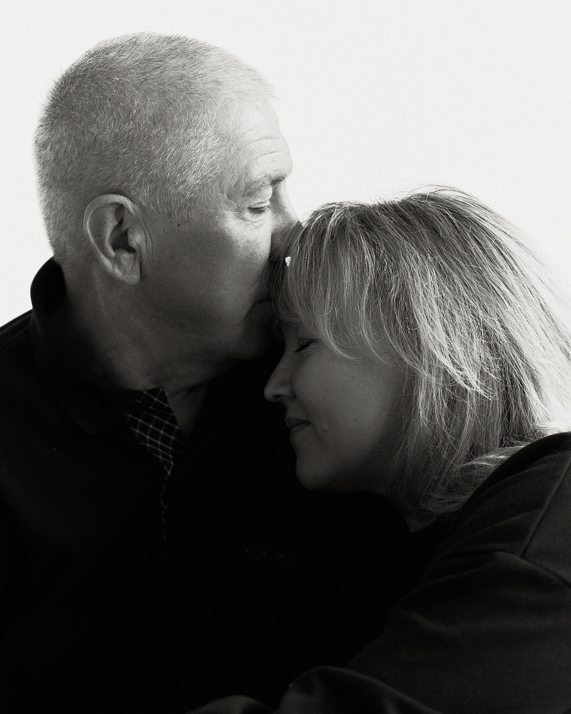 Polina Yaroslava Tatiana Yuriy. Индивидуальная и семейная фотосессия в Чебоксарах Оксана Русакова